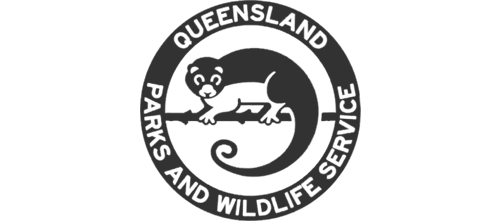 QLDParks_Logo_Grey.png
