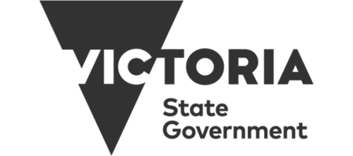 VicGov_Logo_Grey.png