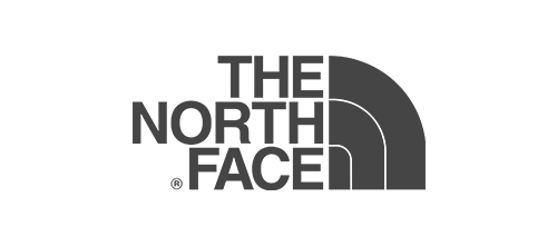 TheNorthFace_Logo_Grey.png