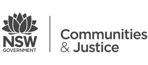 DCJ_Logo_Grey.png