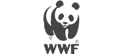 WWF_Logo_Grey.png