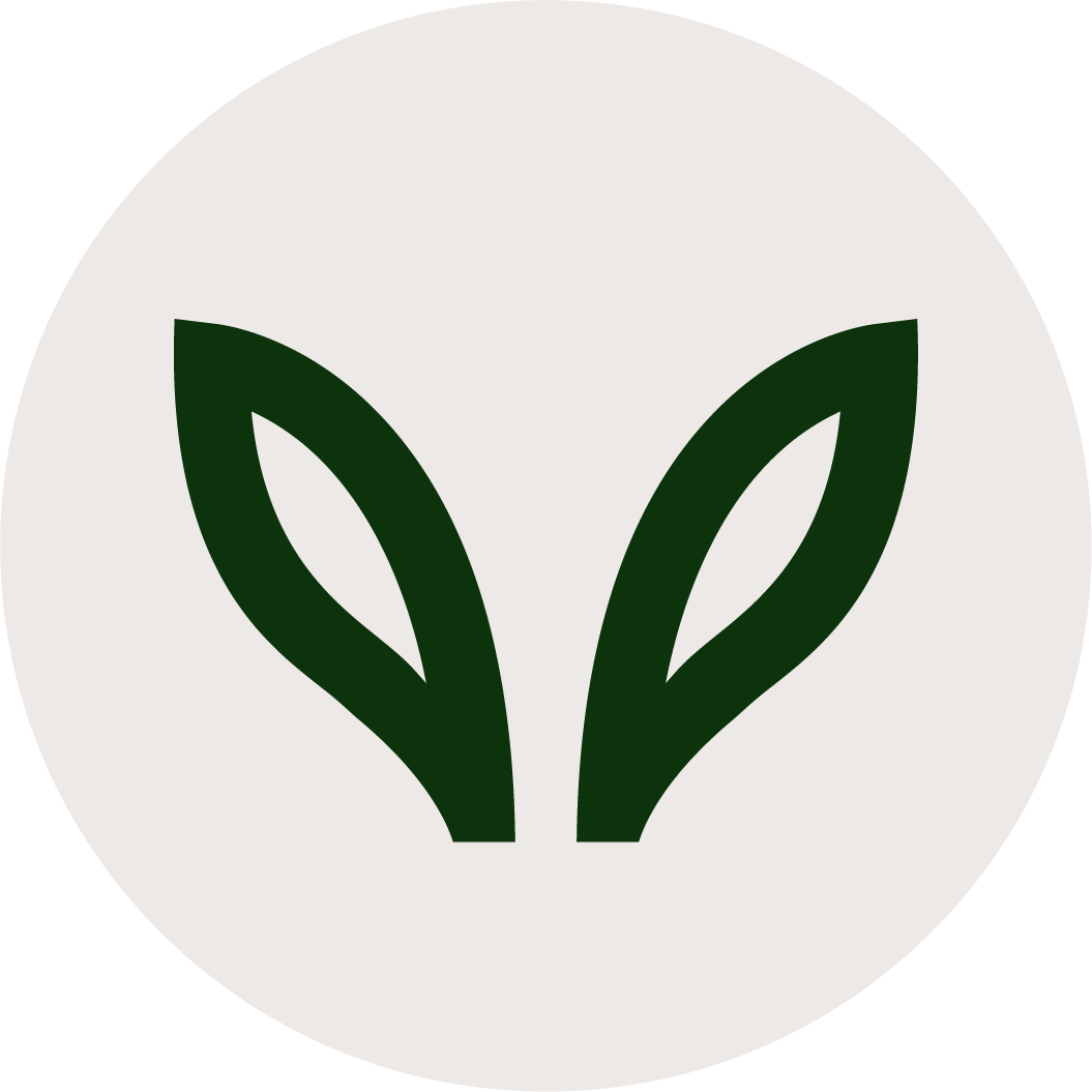 Bilby Logo Round.png