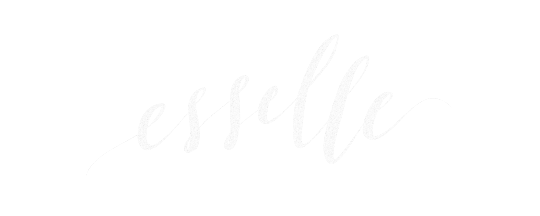 eselle white.png