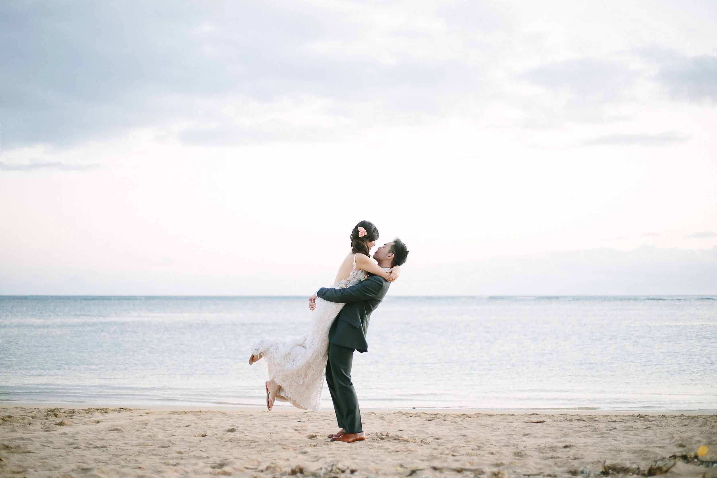 171119favs065.jpg