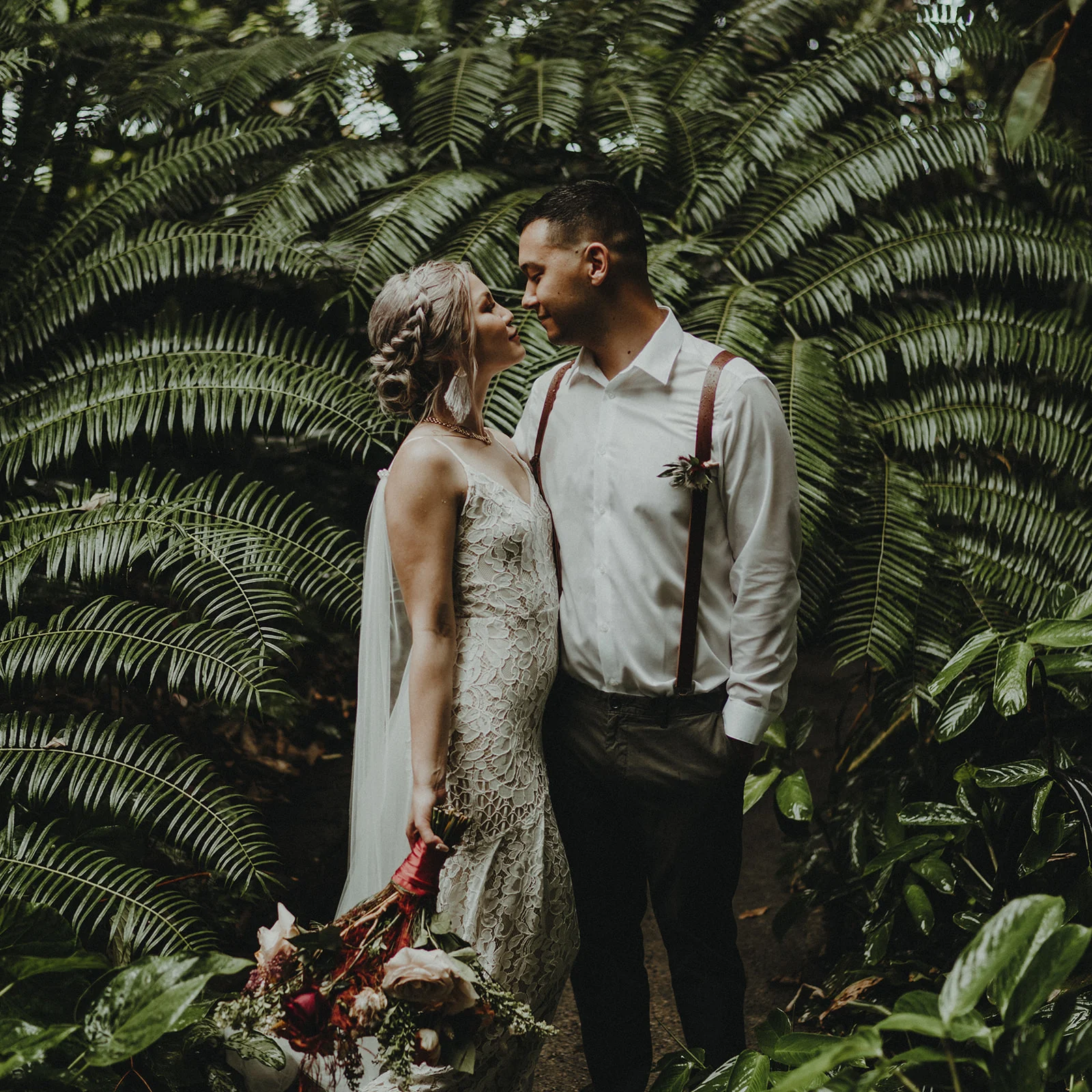 Candace_and_Aaron-00172.jpg