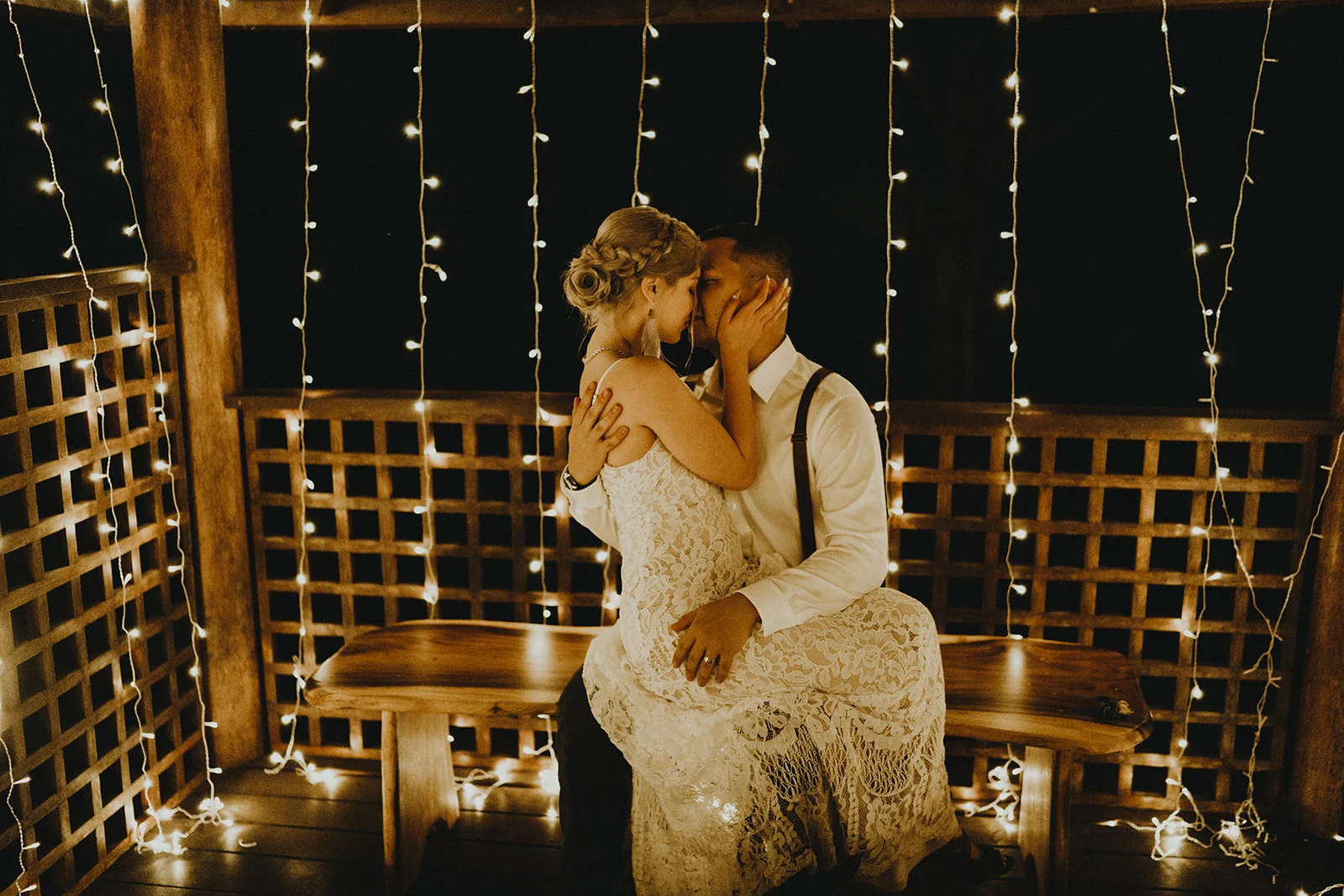 Candace_and_Aaron-00370.jpg