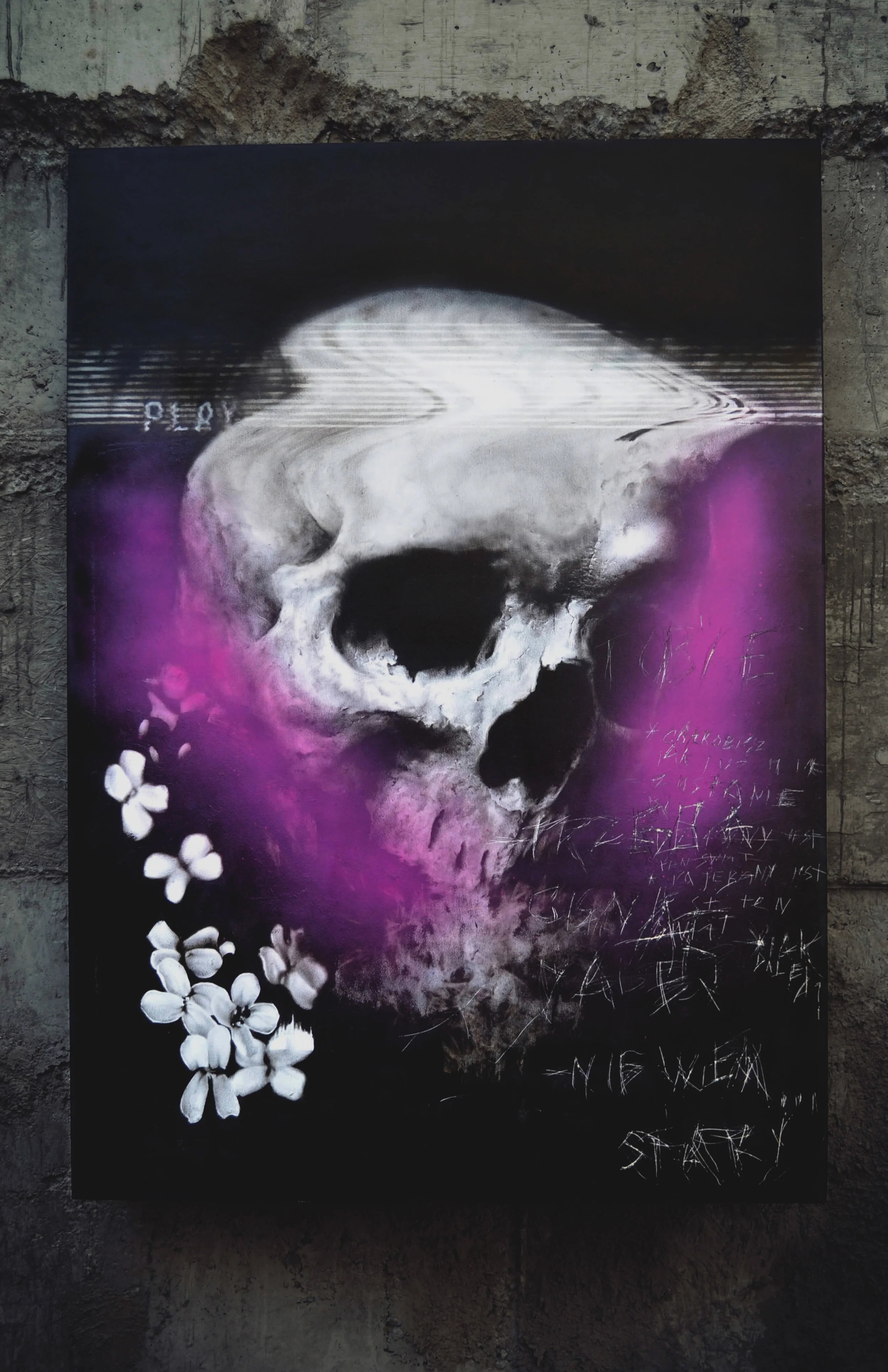 art26.jpg