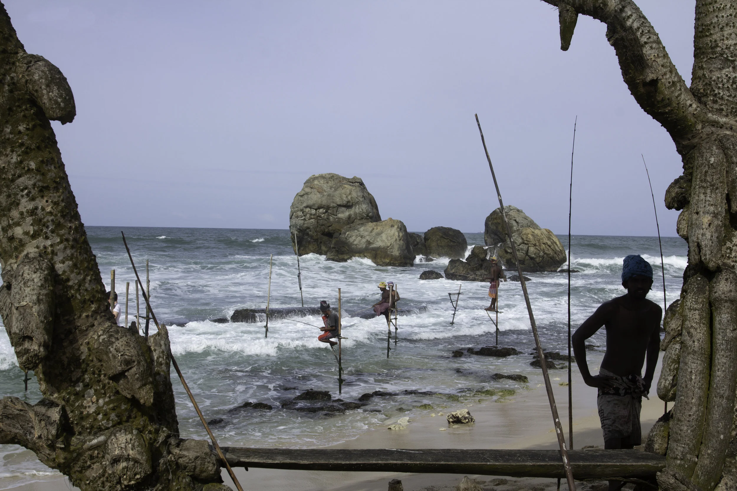 pole fishermen.jpg