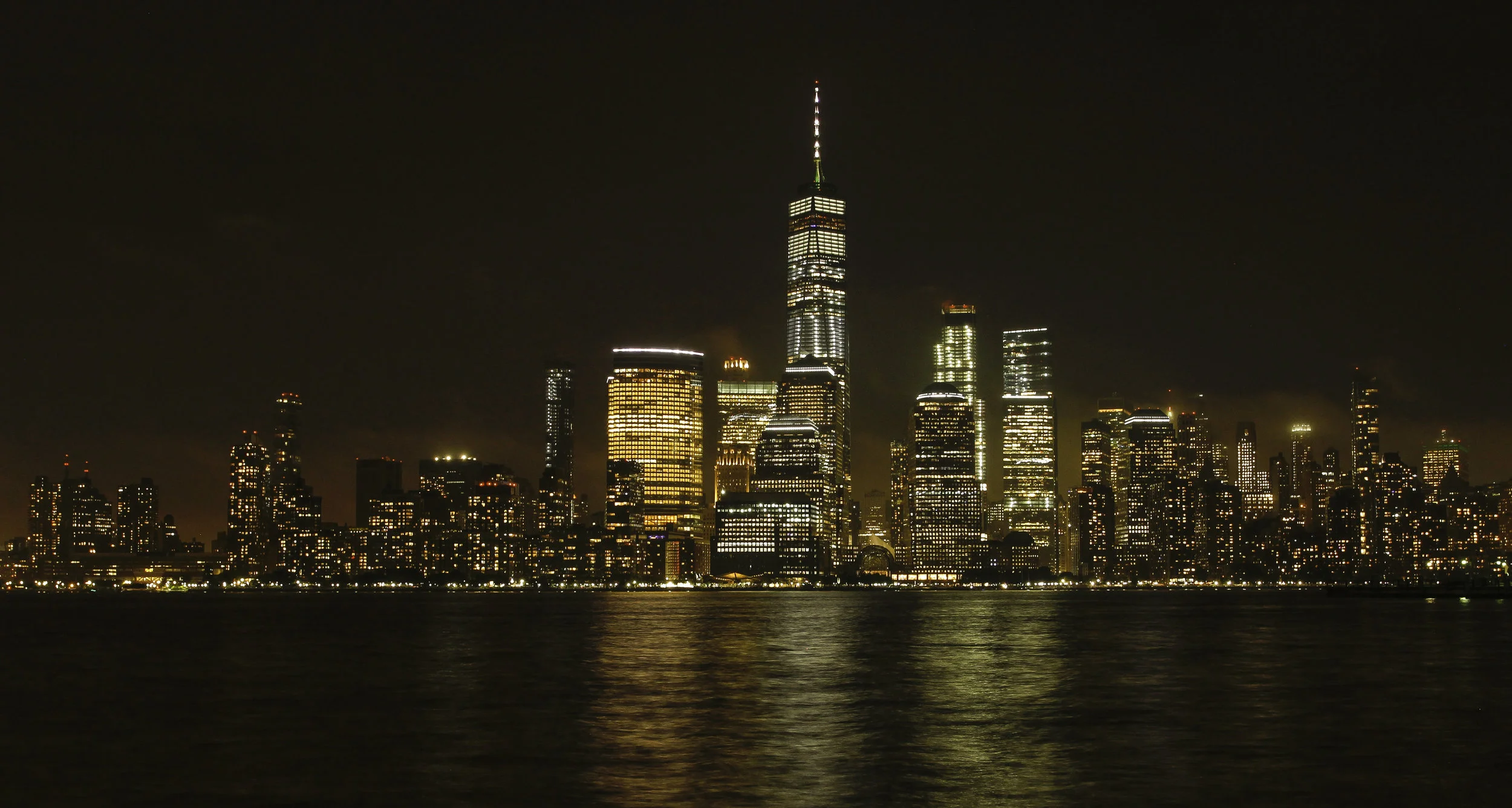 Manhattan skyline.jpg