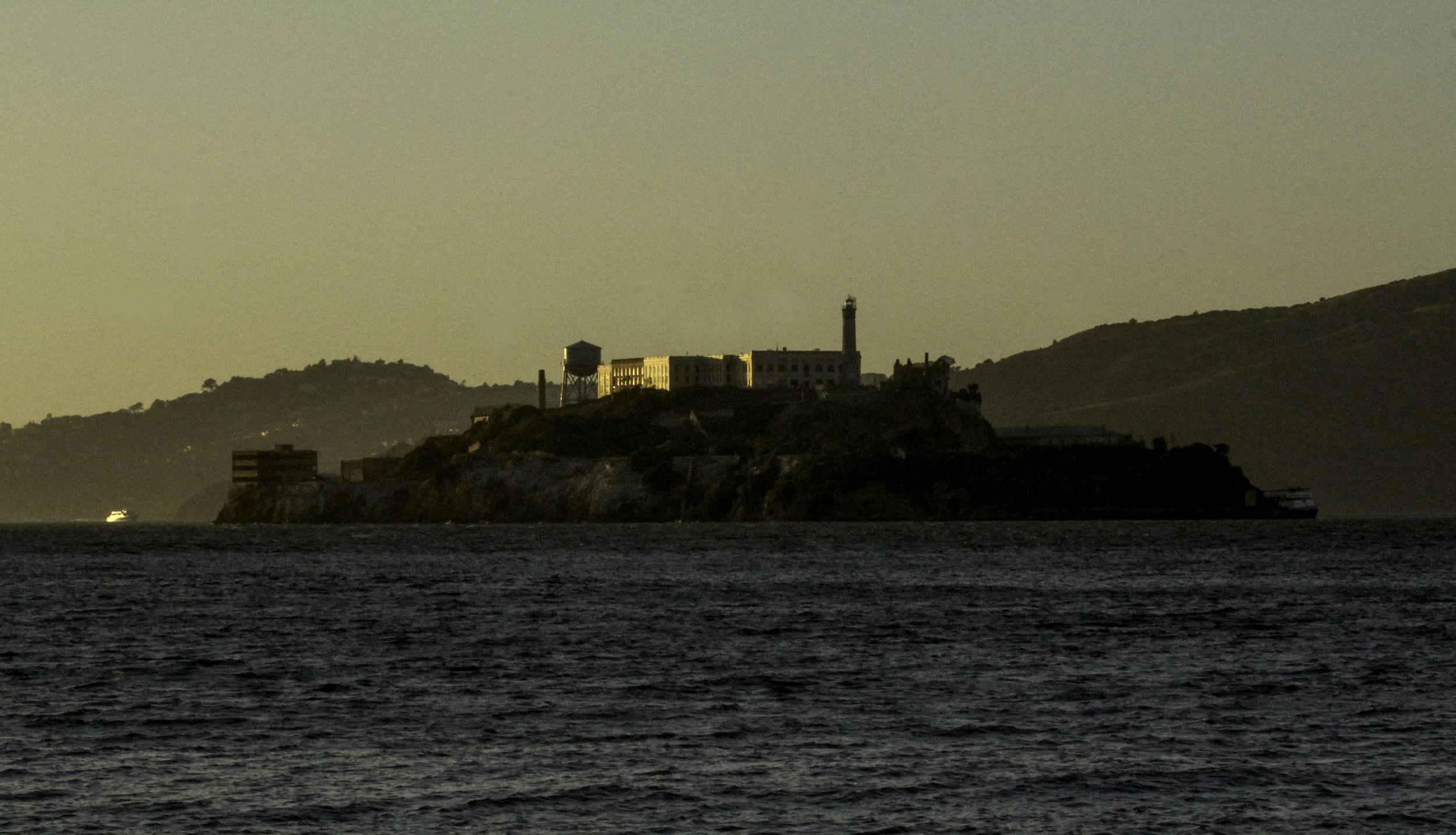 Alcatraz.jpg