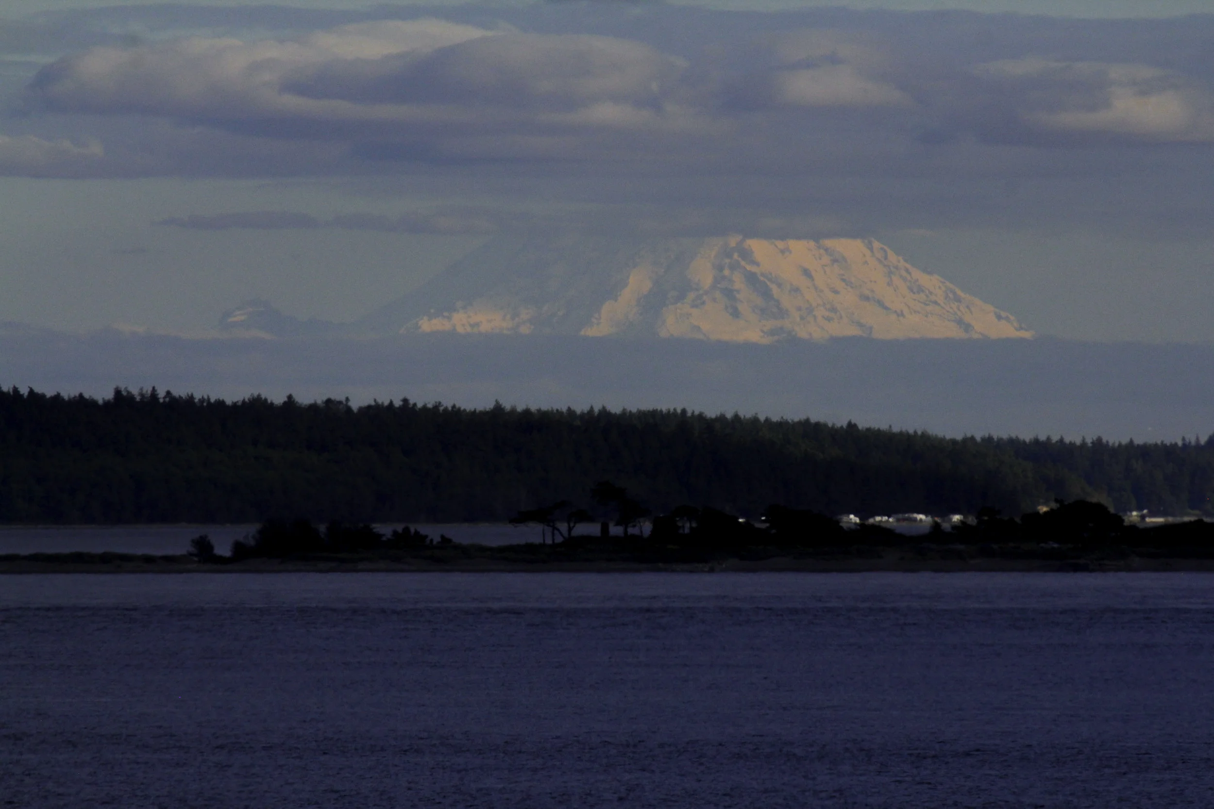 Mt Rainer.jpg