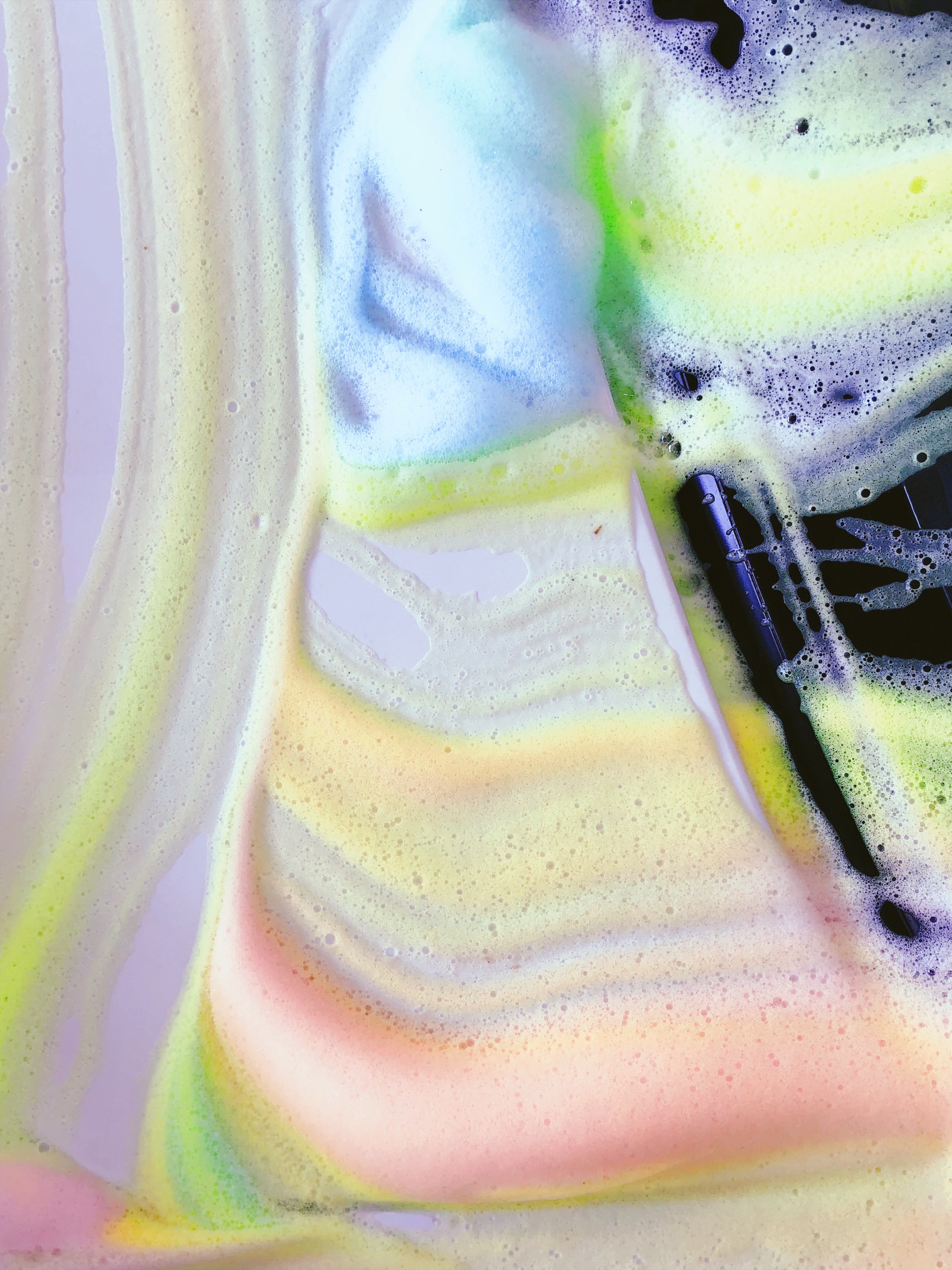 Car Wash 2