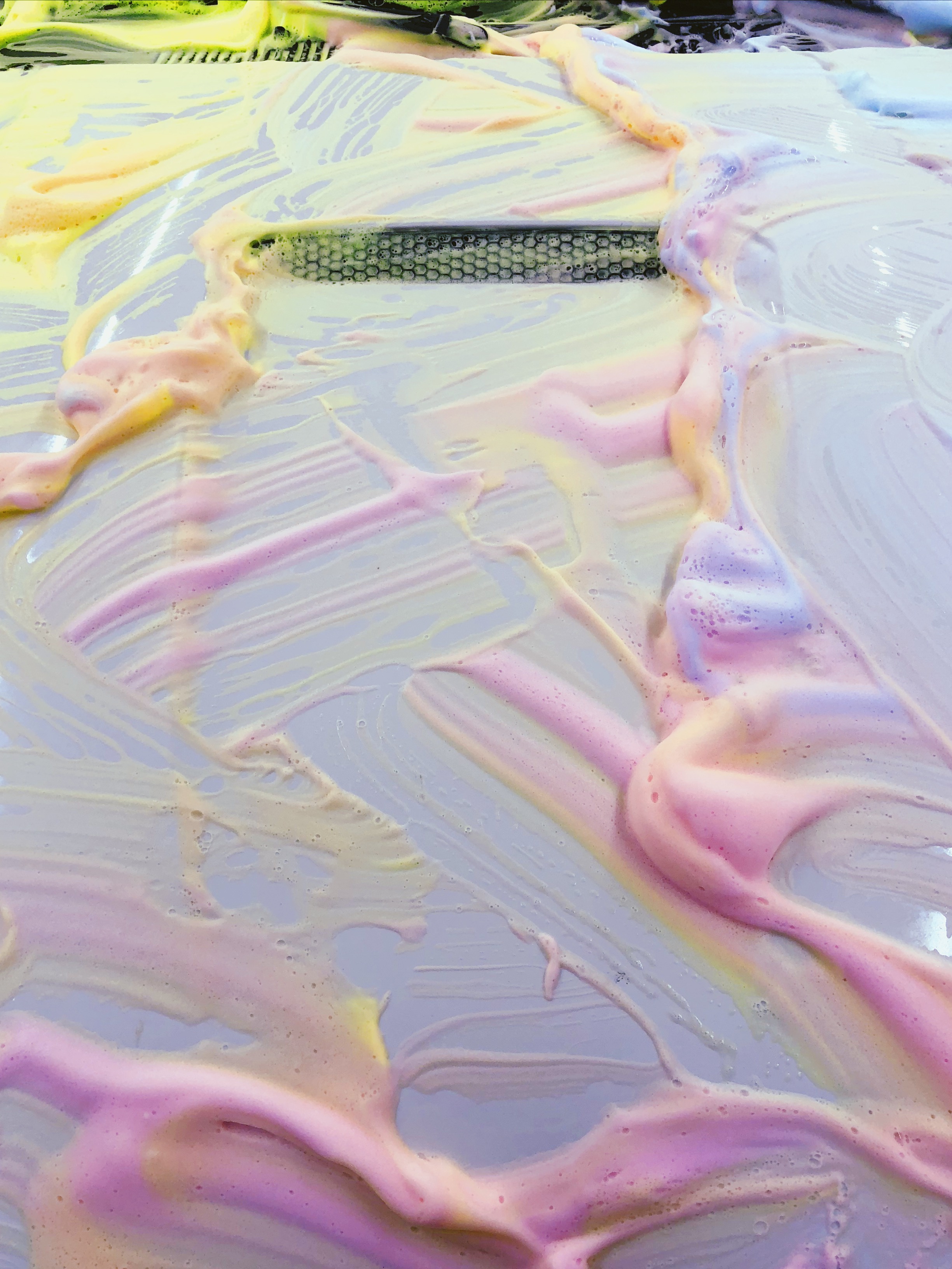 Car Wash 1