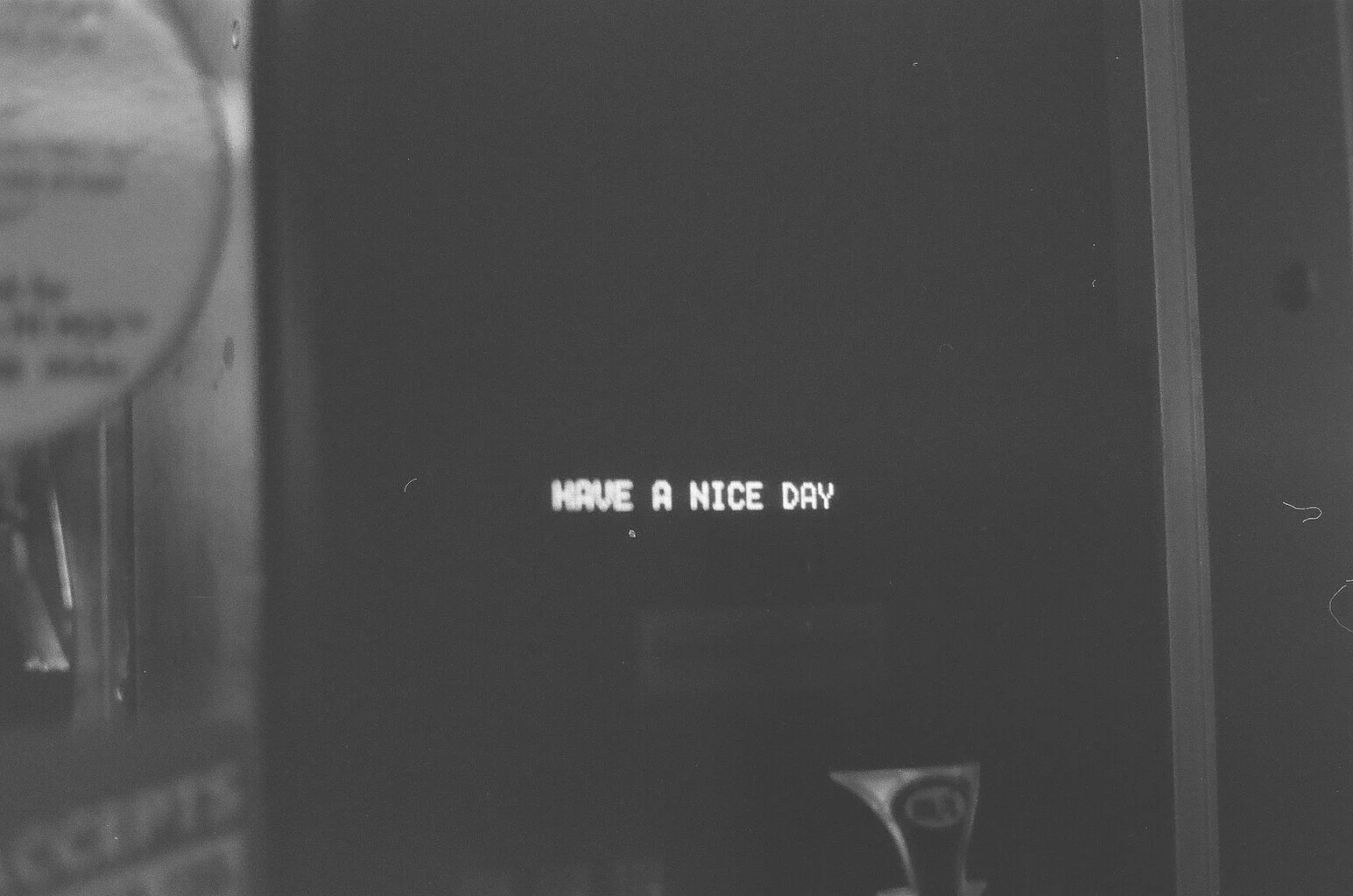 000280930033.jpg