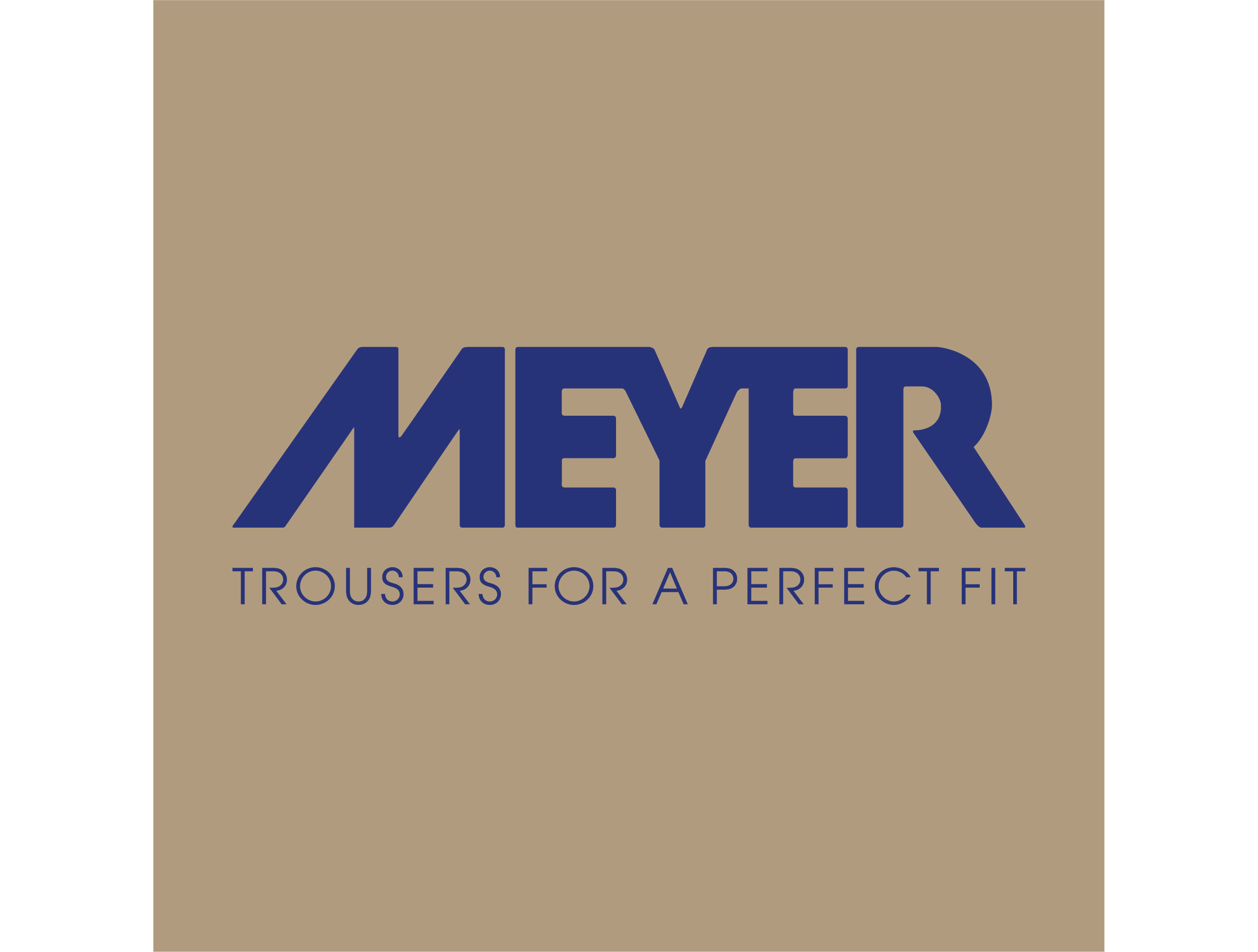 Mayer Logo Band Row Export2.jpg