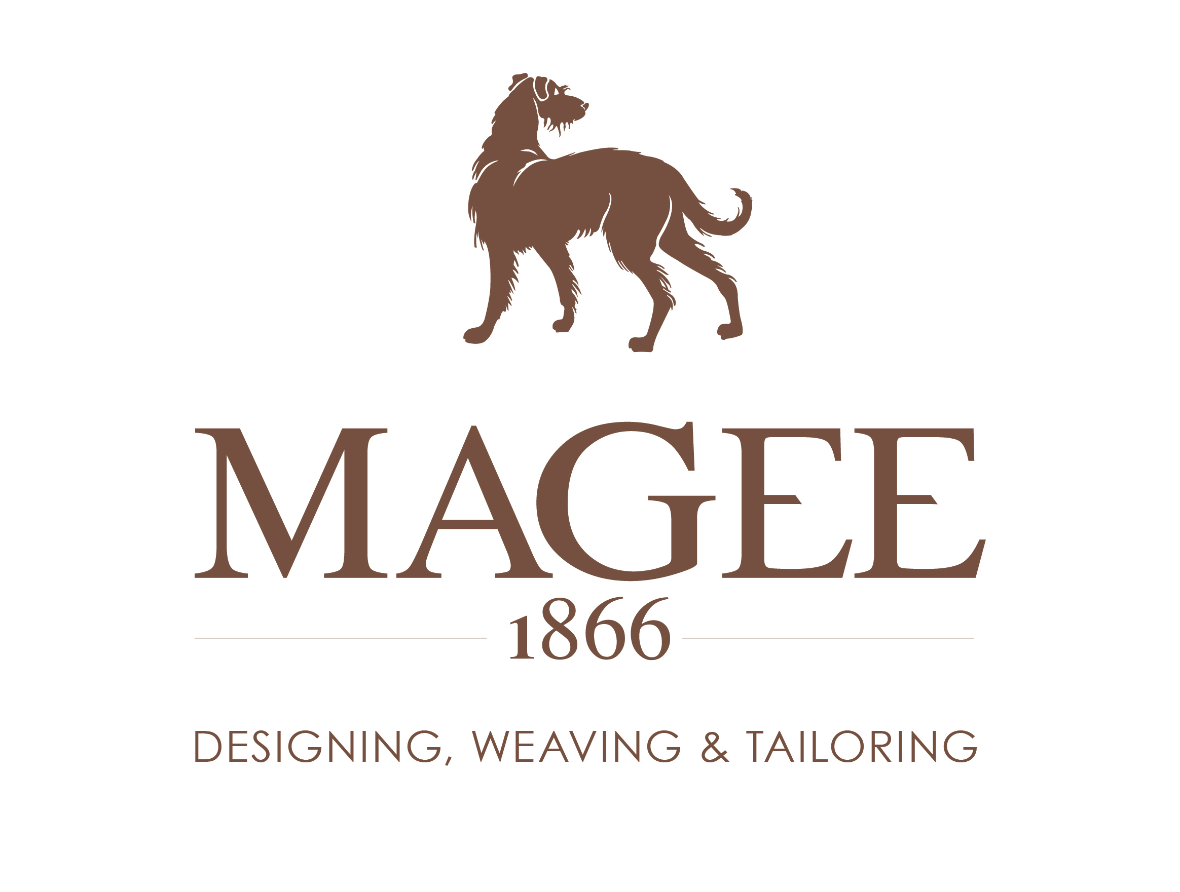 Magee Logo Band Row Export.jpg