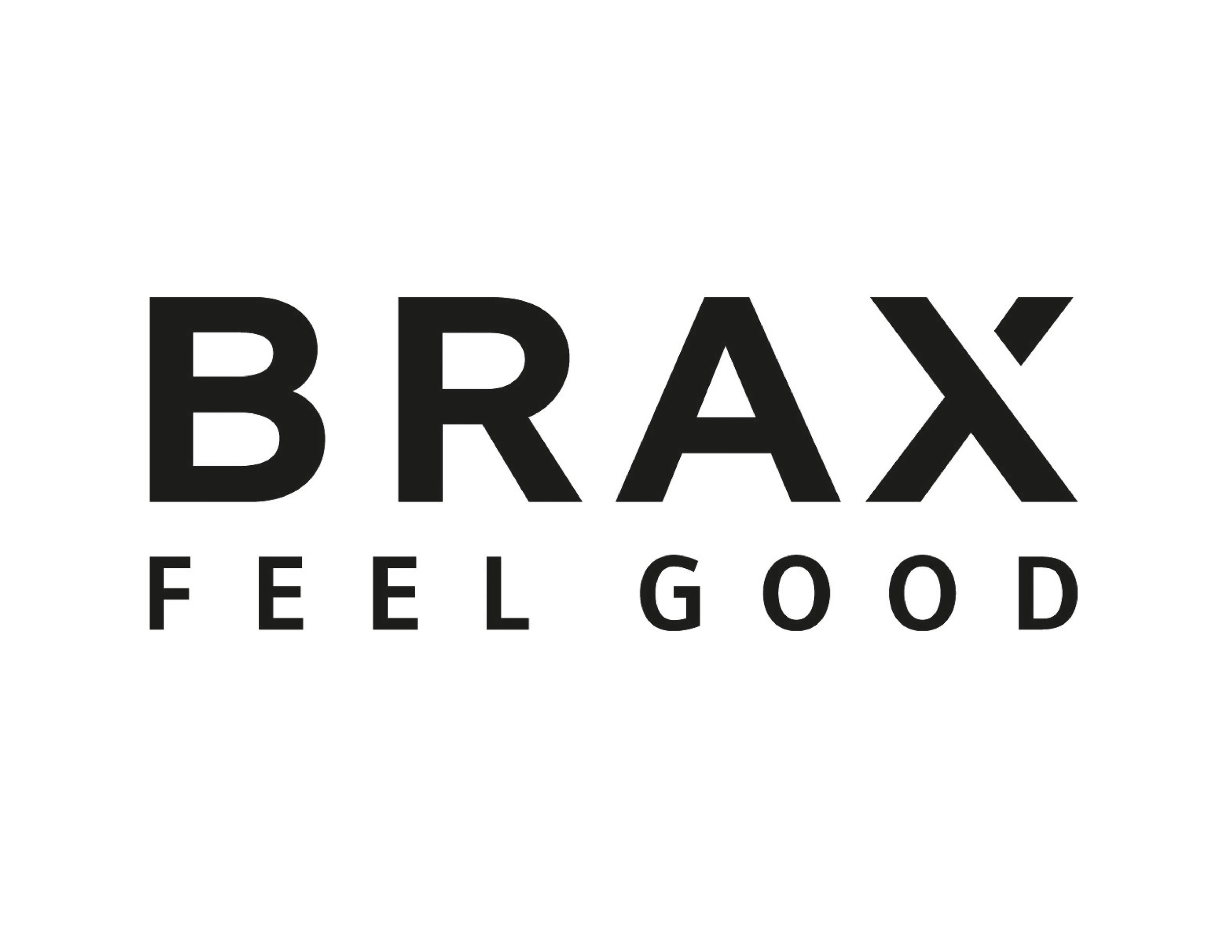 Brax Logo Band Row2 Export.jpg