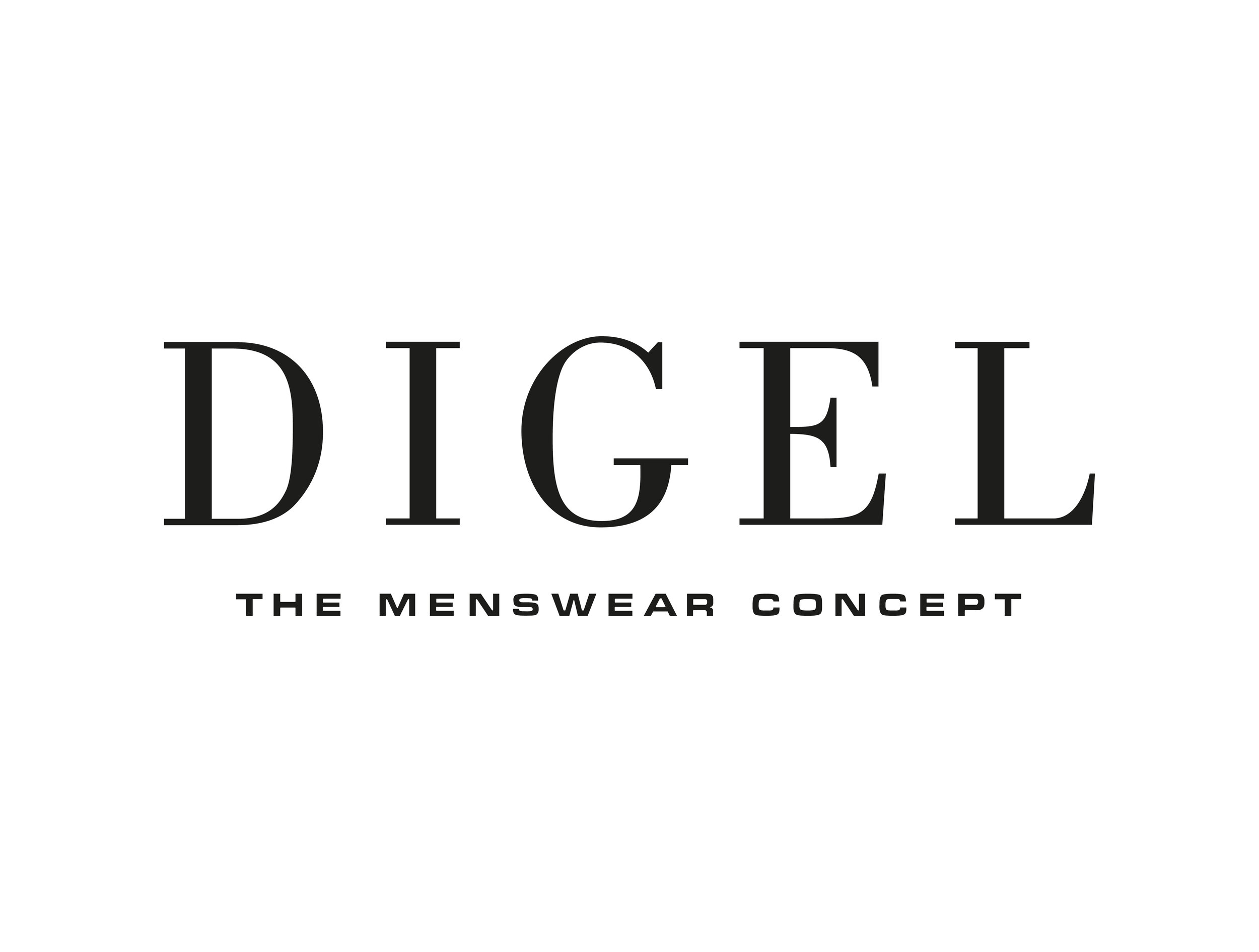 Digel Logo Band Row2 Export_.jpg