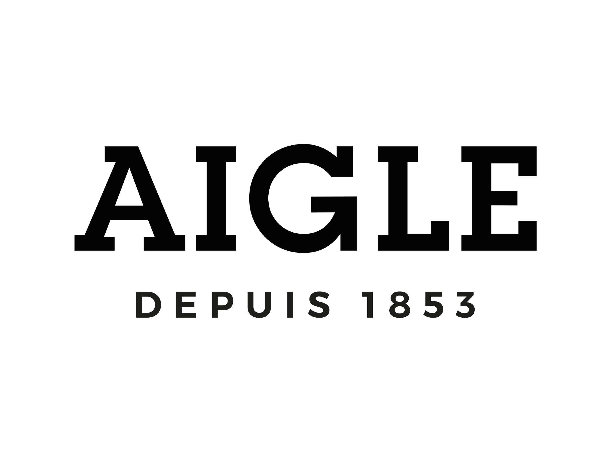 Aigle Logo Band Row2 Export_.jpg