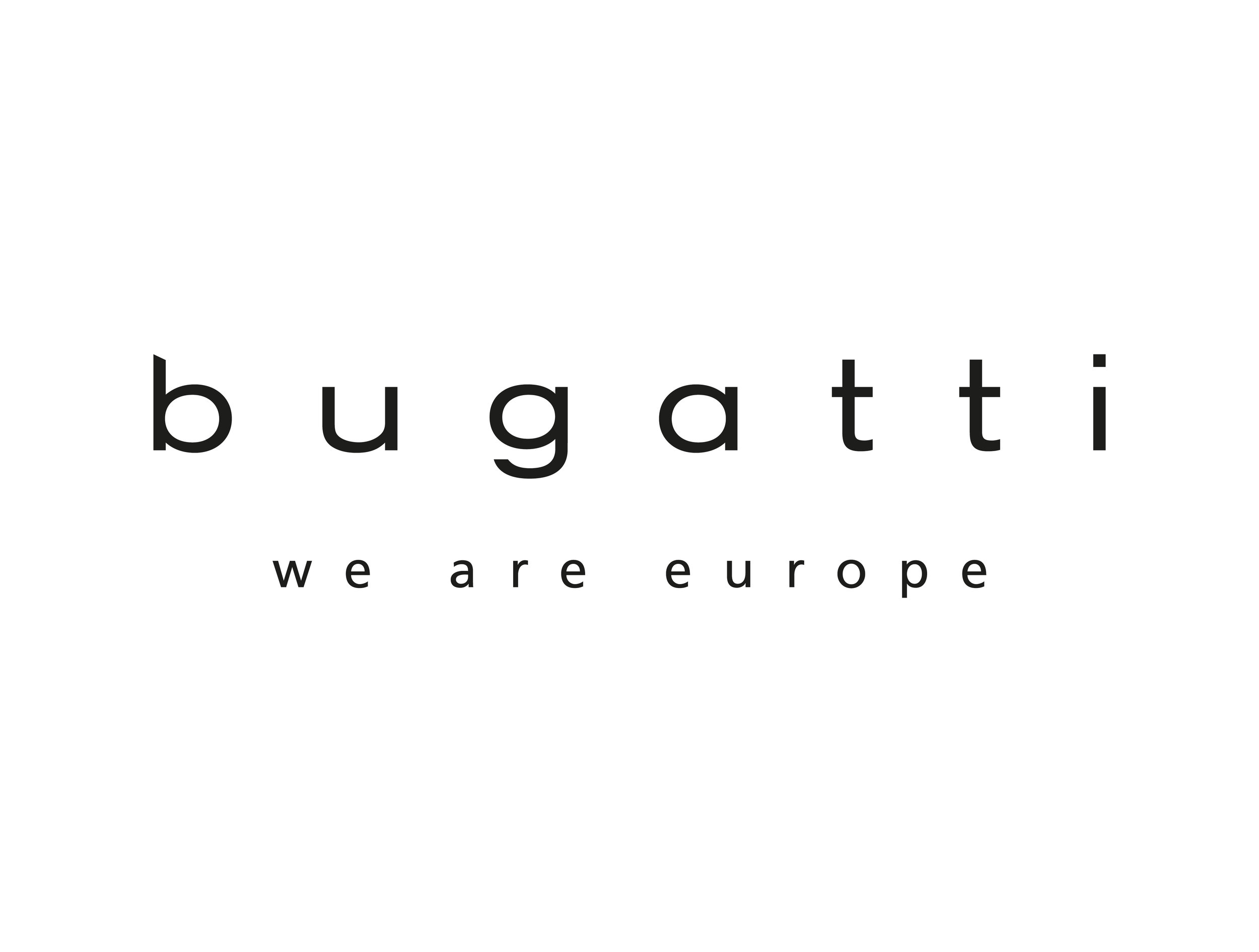 Bugatti Logo Band Row2 Export_.jpg