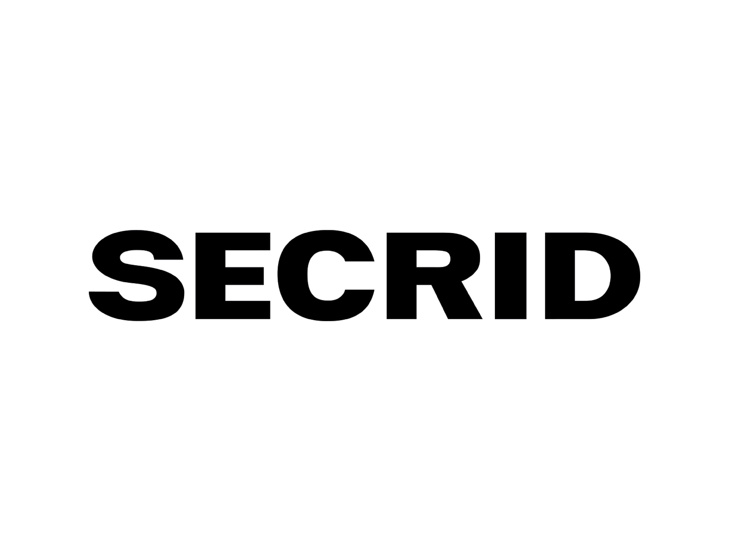 Secrid Logo Band Row2 Export_.jpg