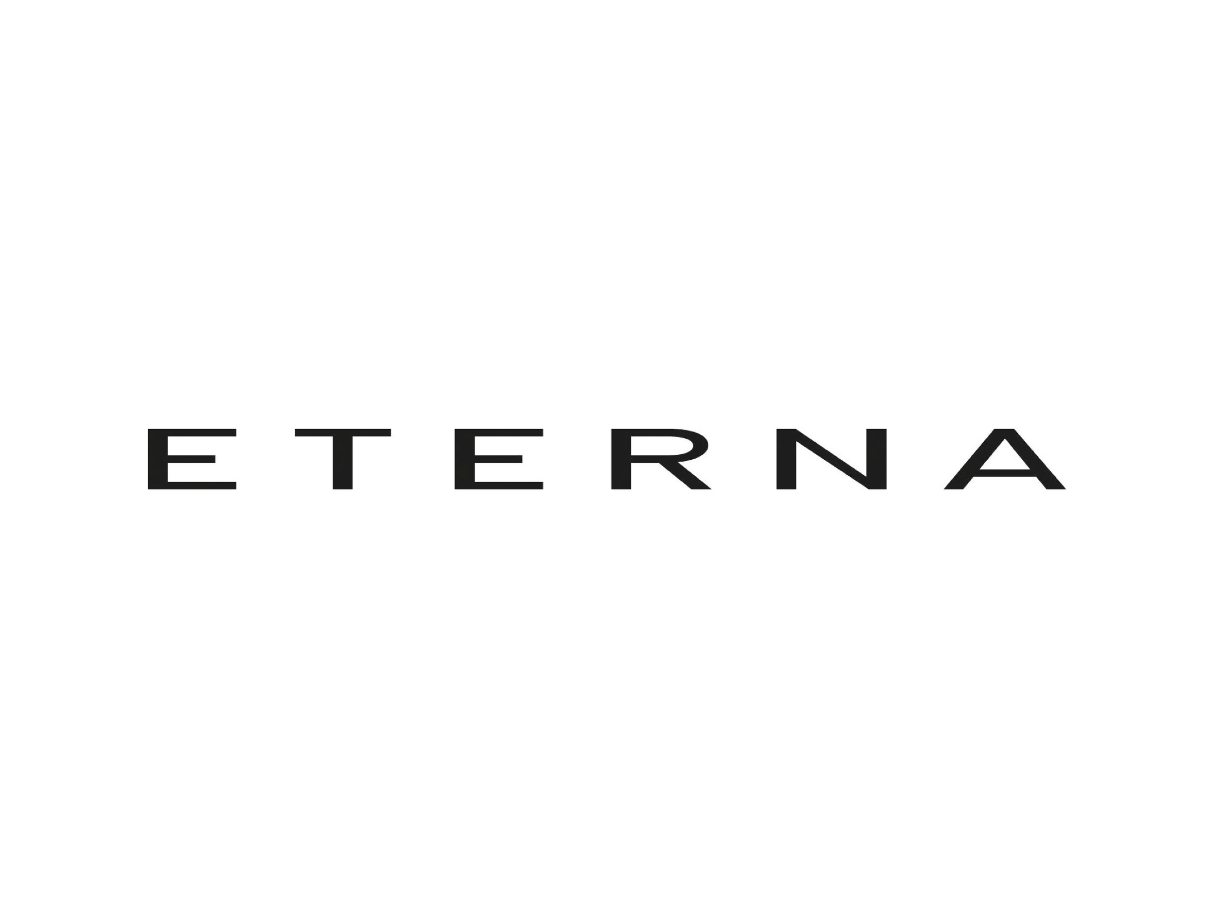 Eterna Logo Band Row2 Export_.jpg