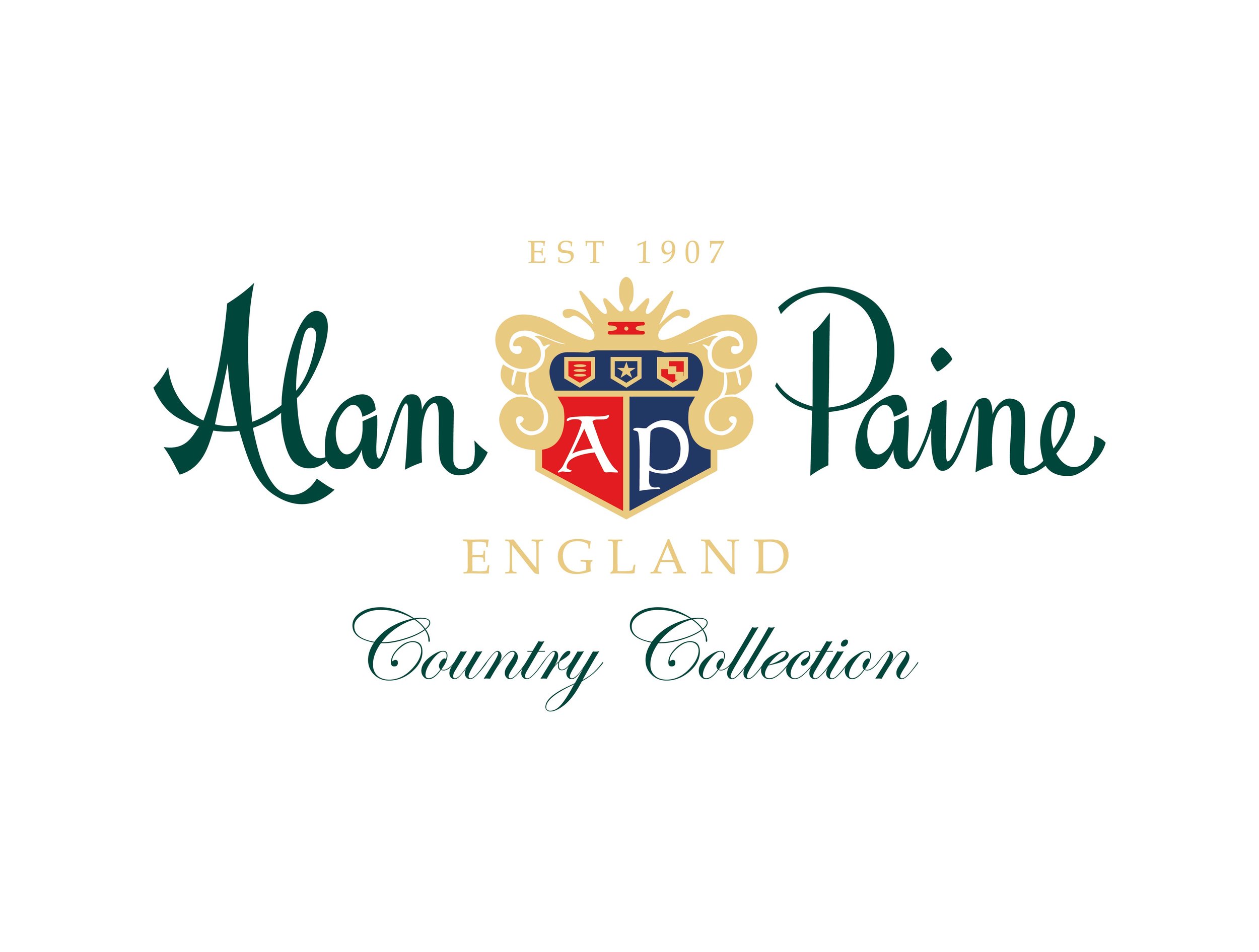 Alan Paine Logo Band Row2 Export.jpg