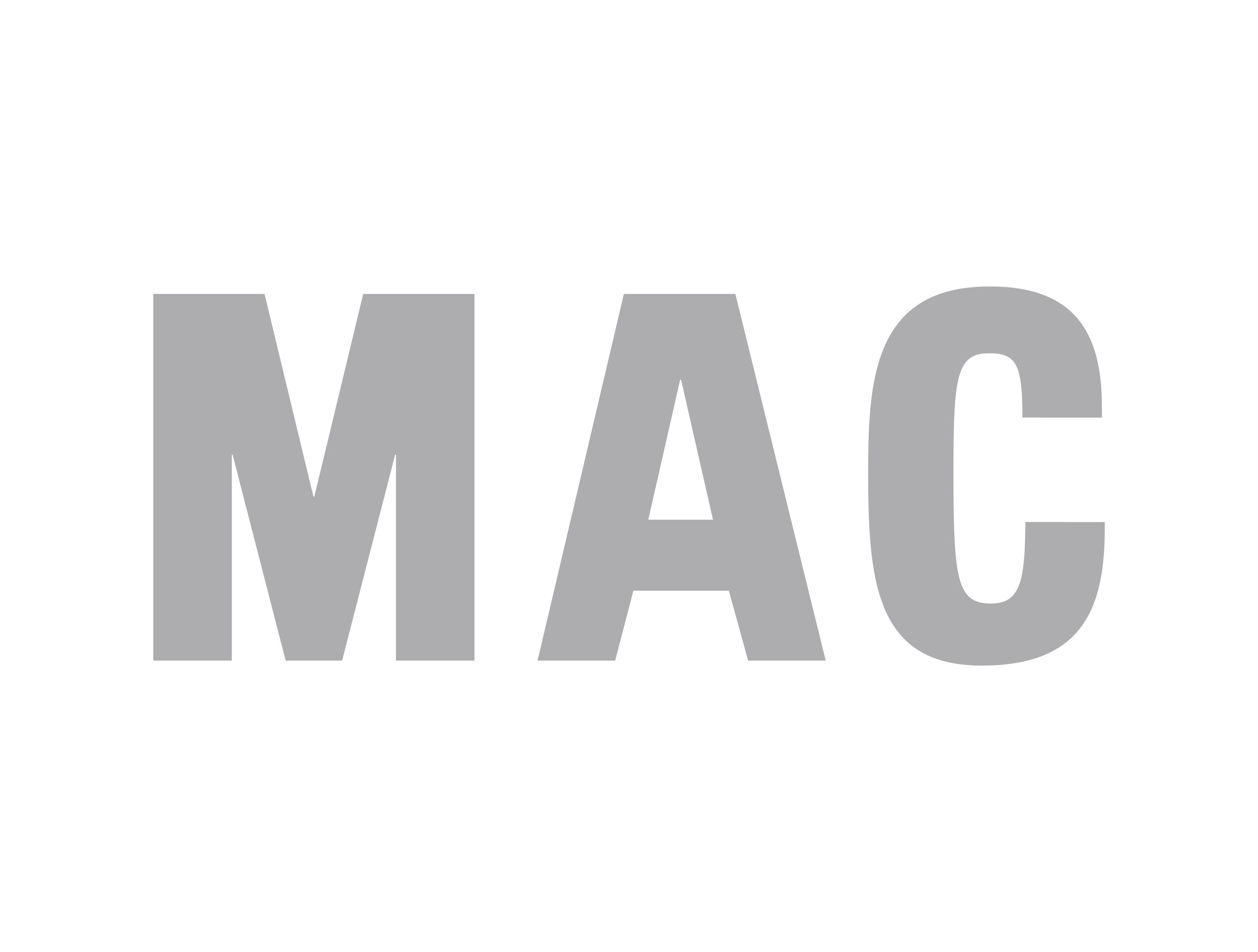 Mac Jeans Logo Band Row2 Export.jpg