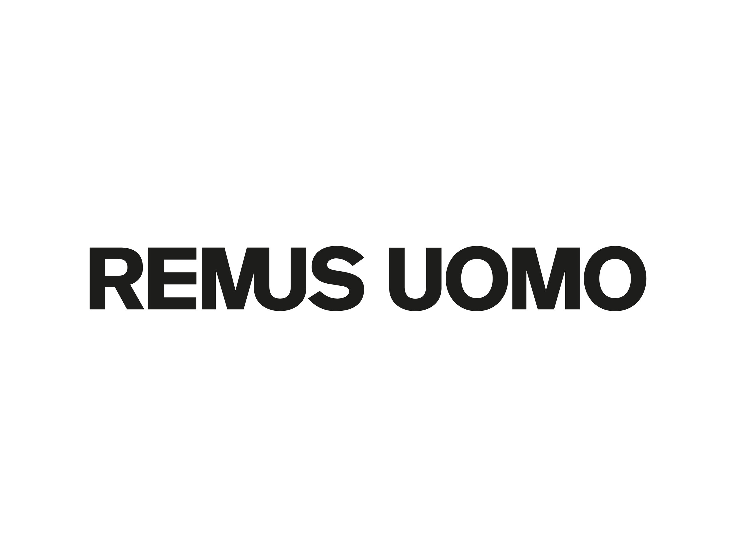 Remus Uomo Logo Band Row2 Export.jpg