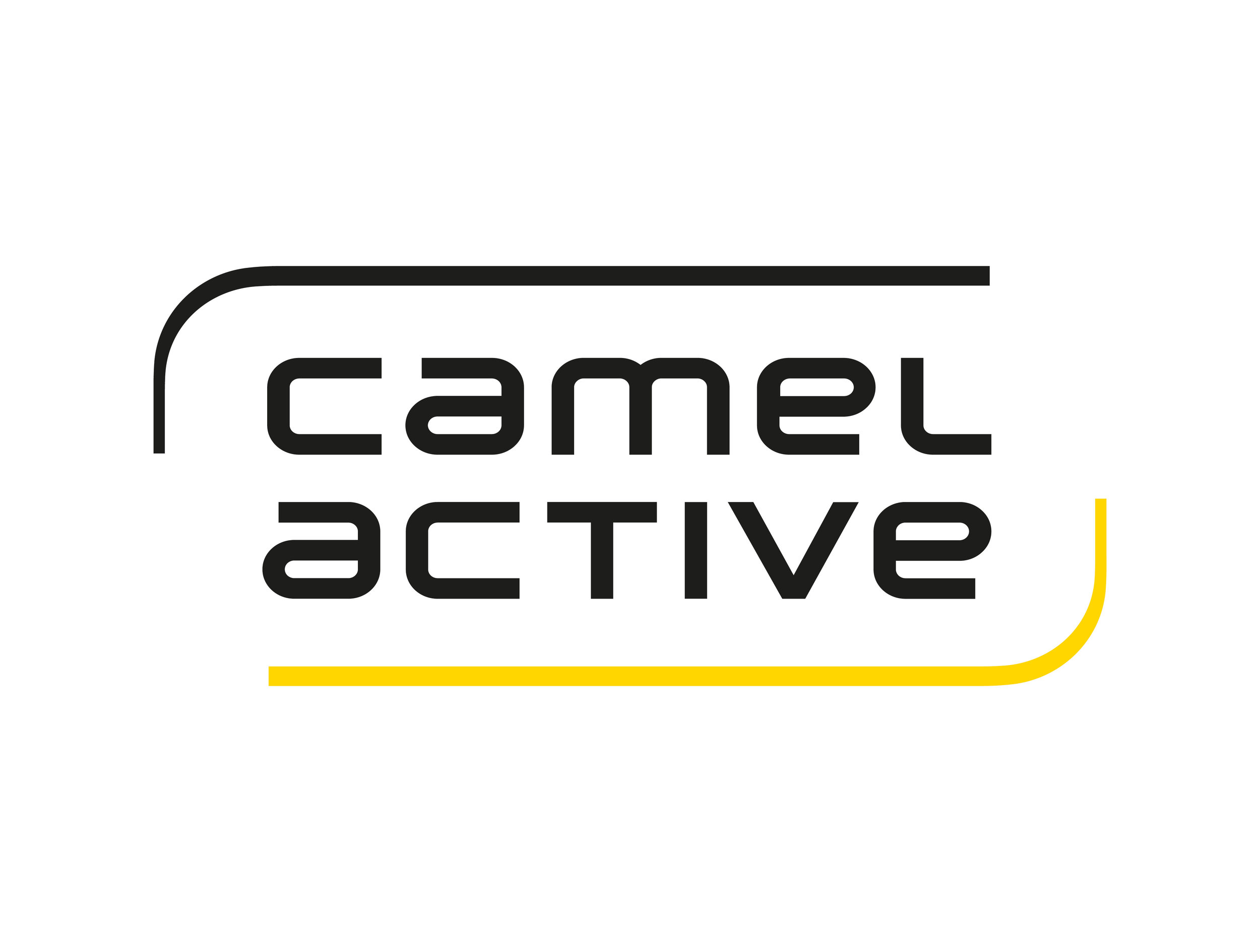 Camel Active Logo Band Row2 Export.jpg