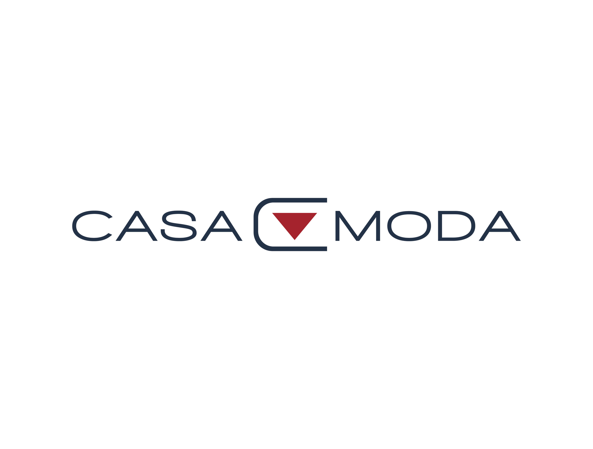 Casa Moda Logo Band Row2 Export.jpg
