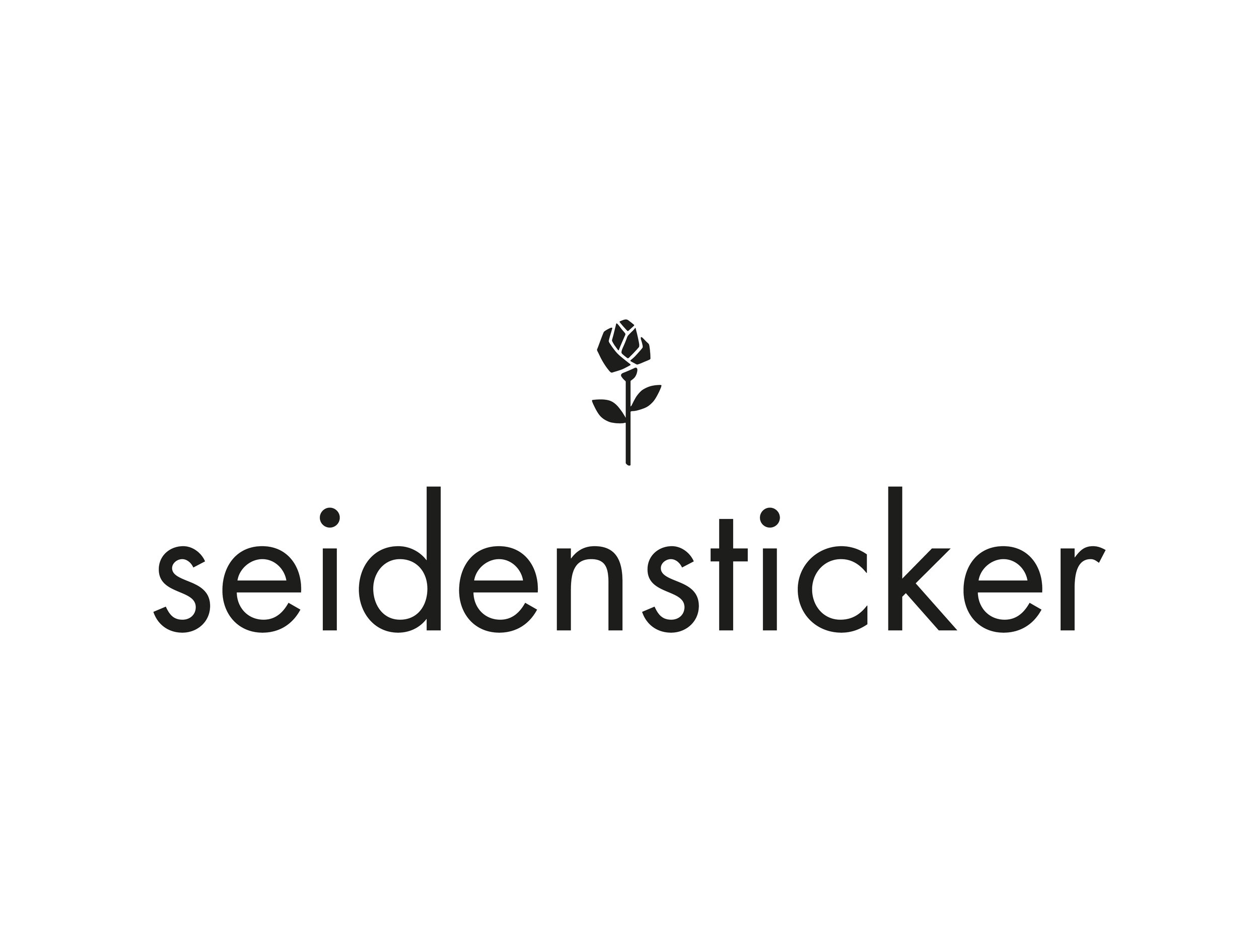 Seidensticker Logo Band Row2 Export.jpg