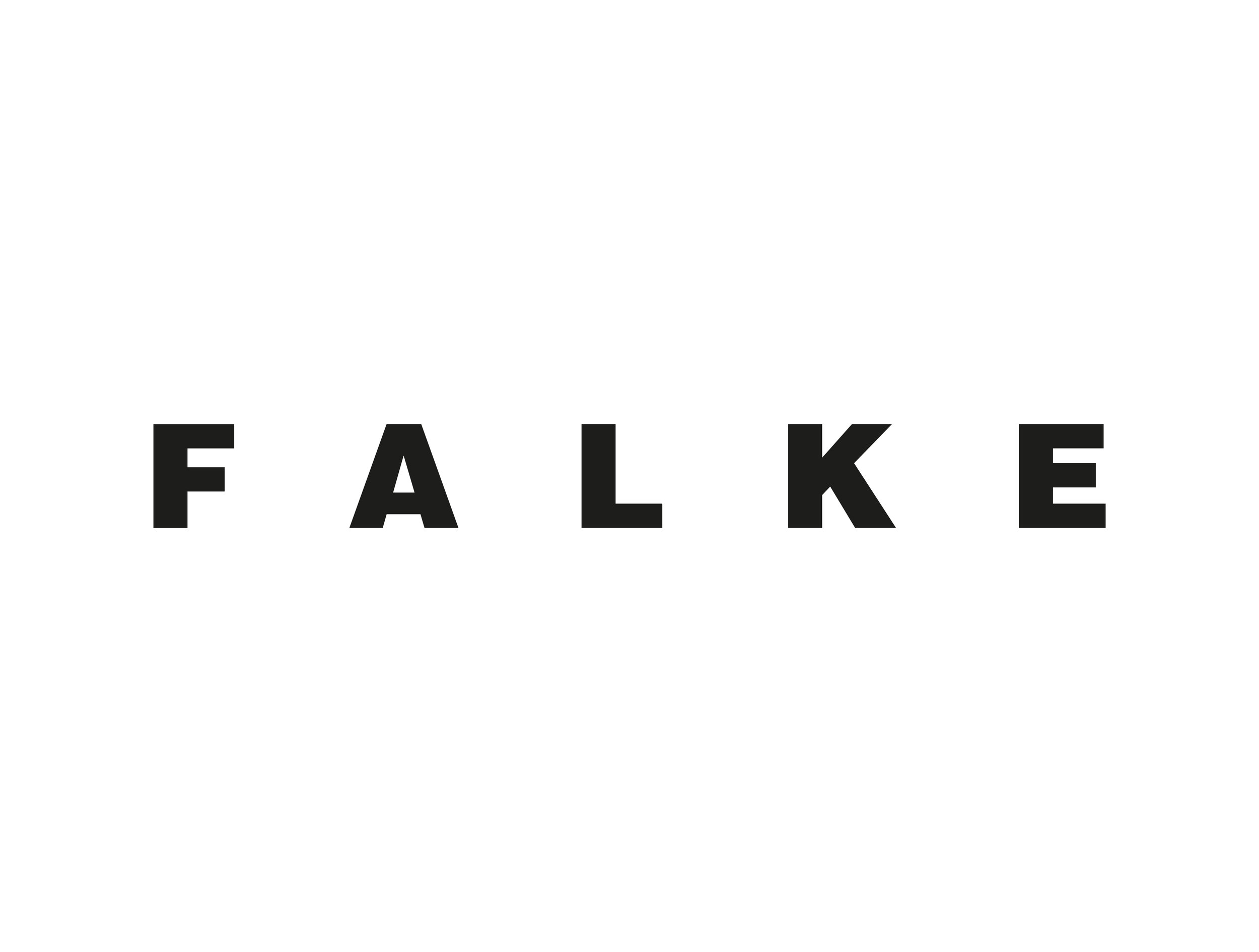 Falke Logo Band Row2 Export.jpg