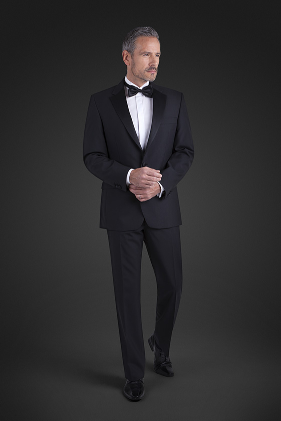 Classic - Dresswear_01 copy.jpg