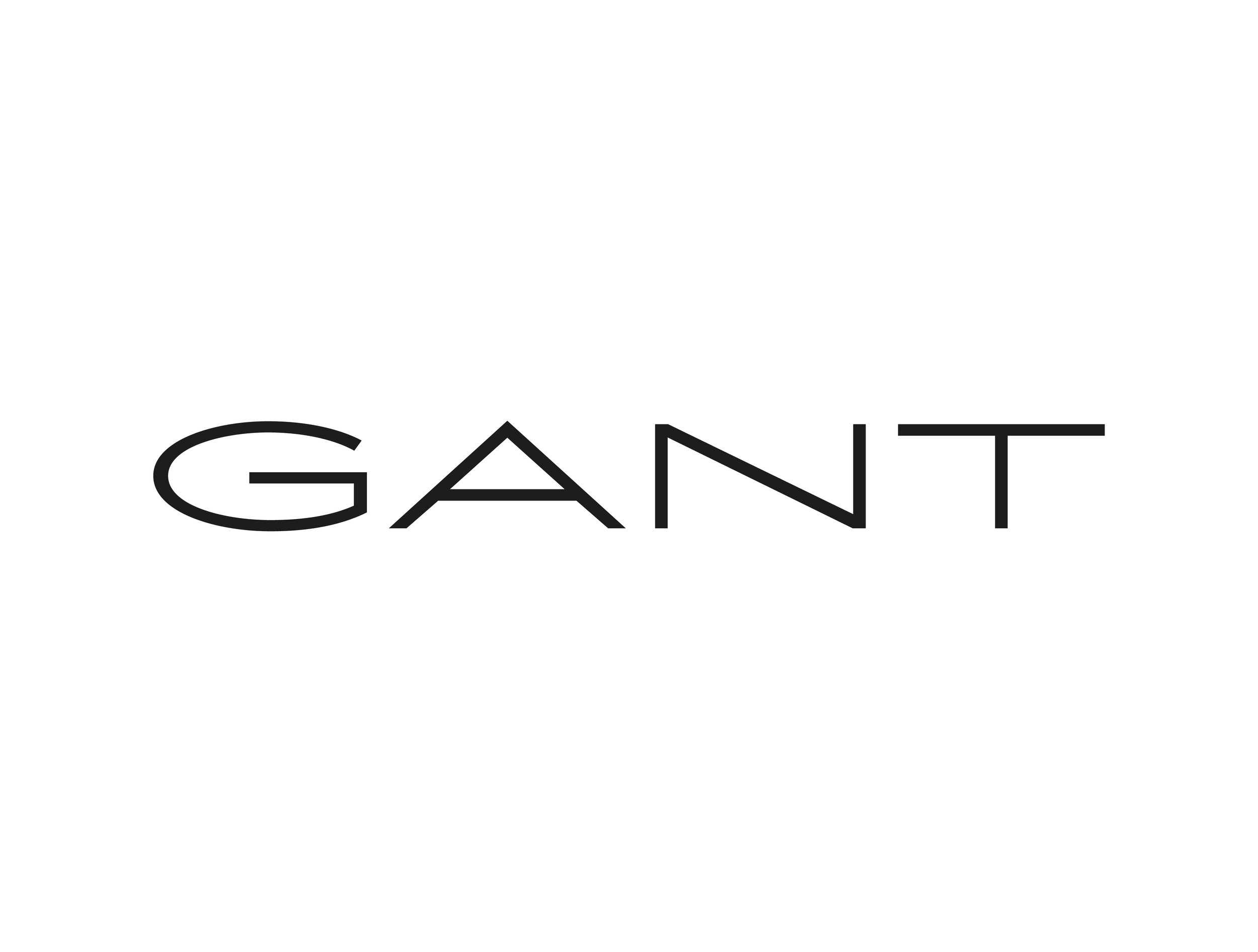 Gant Logo Band Row2 Export.jpg