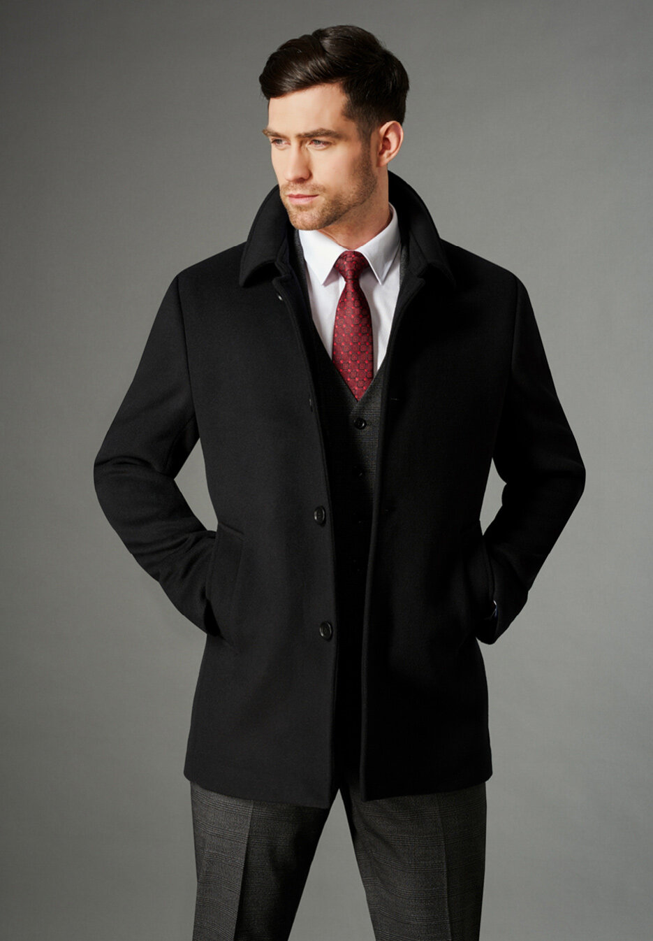 DanielGrahame AW18 Image10 Export.jpg