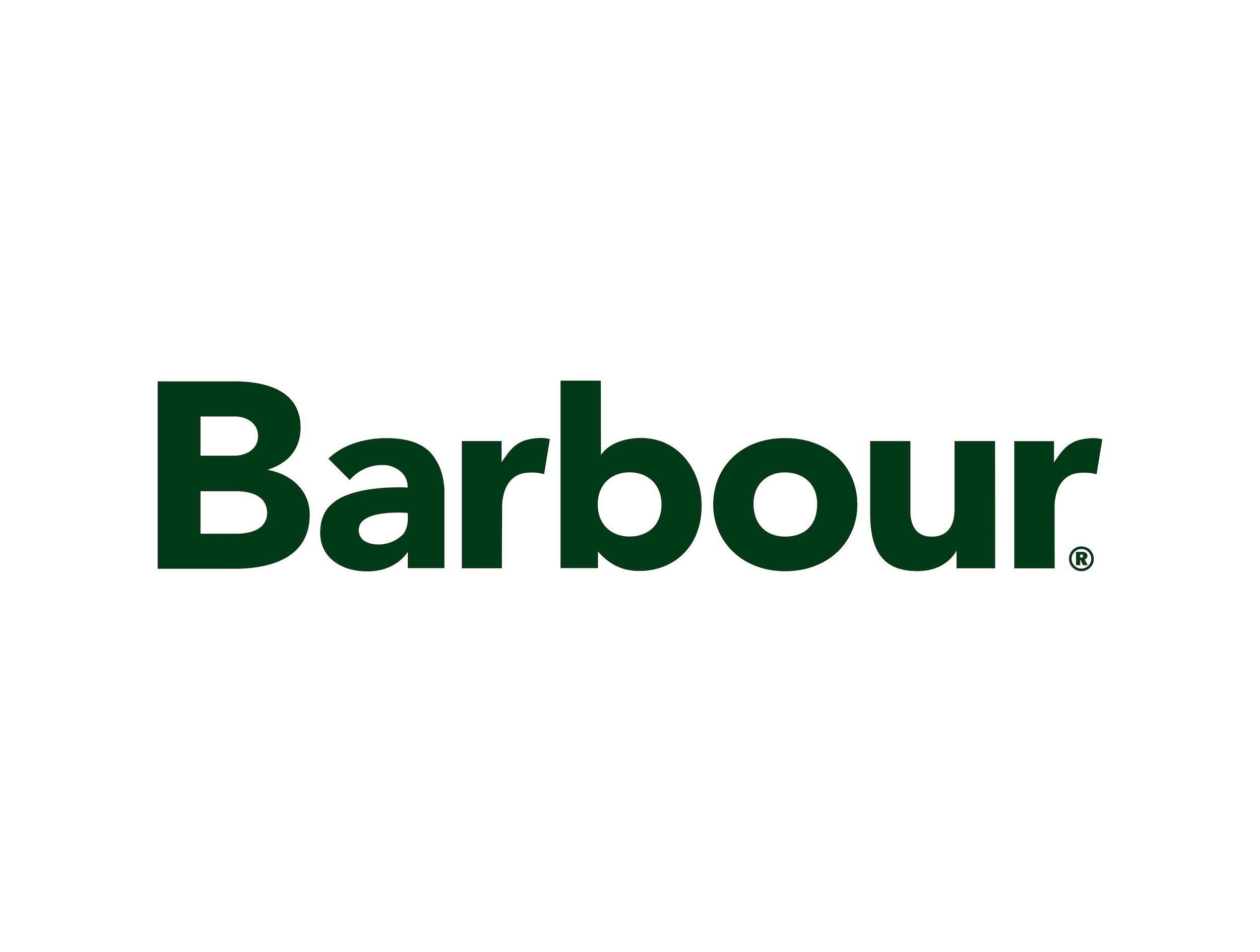 Barbour.2 Logo Export.jpg