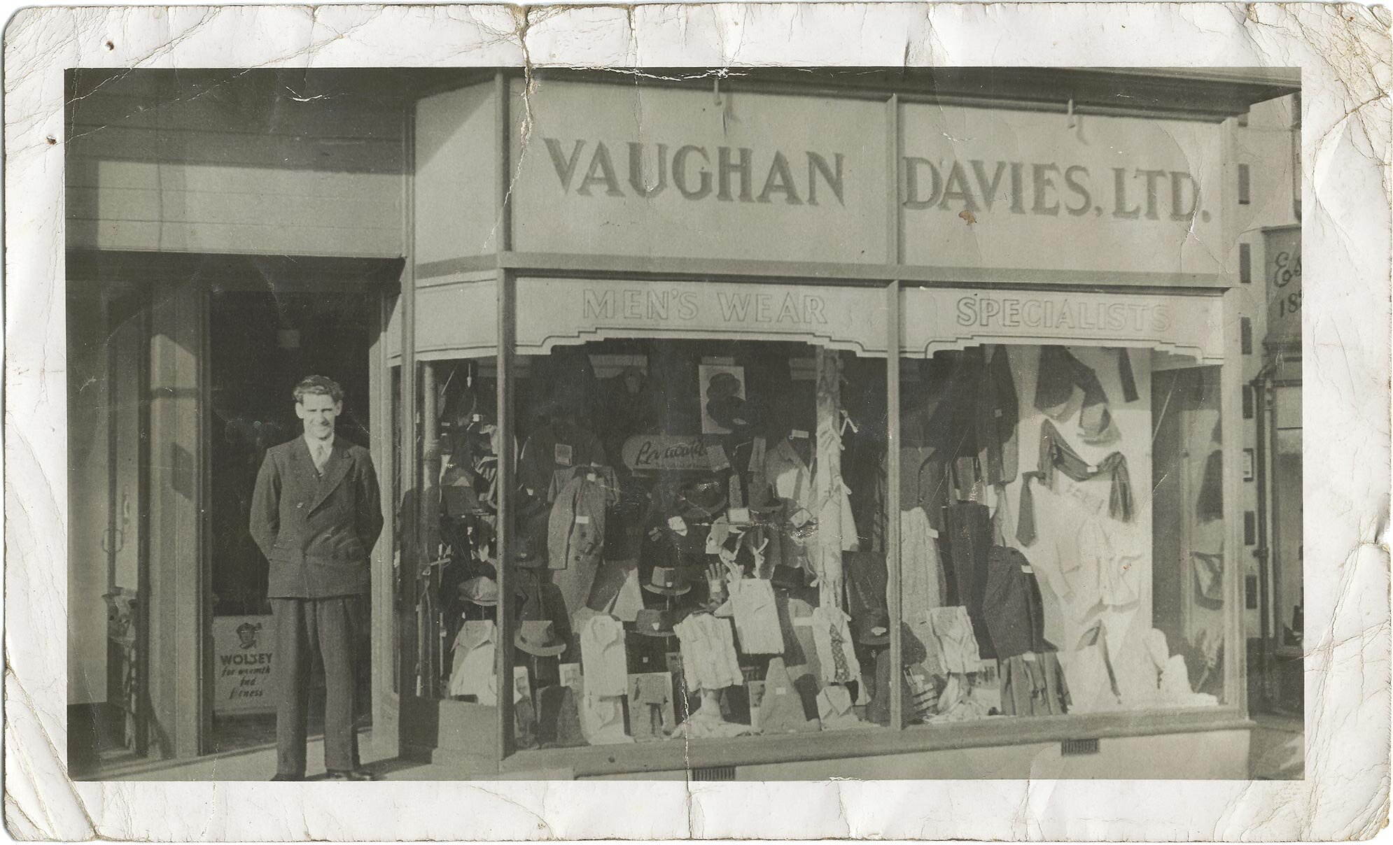 Shop Front Hollywell 1950s Export.jpg