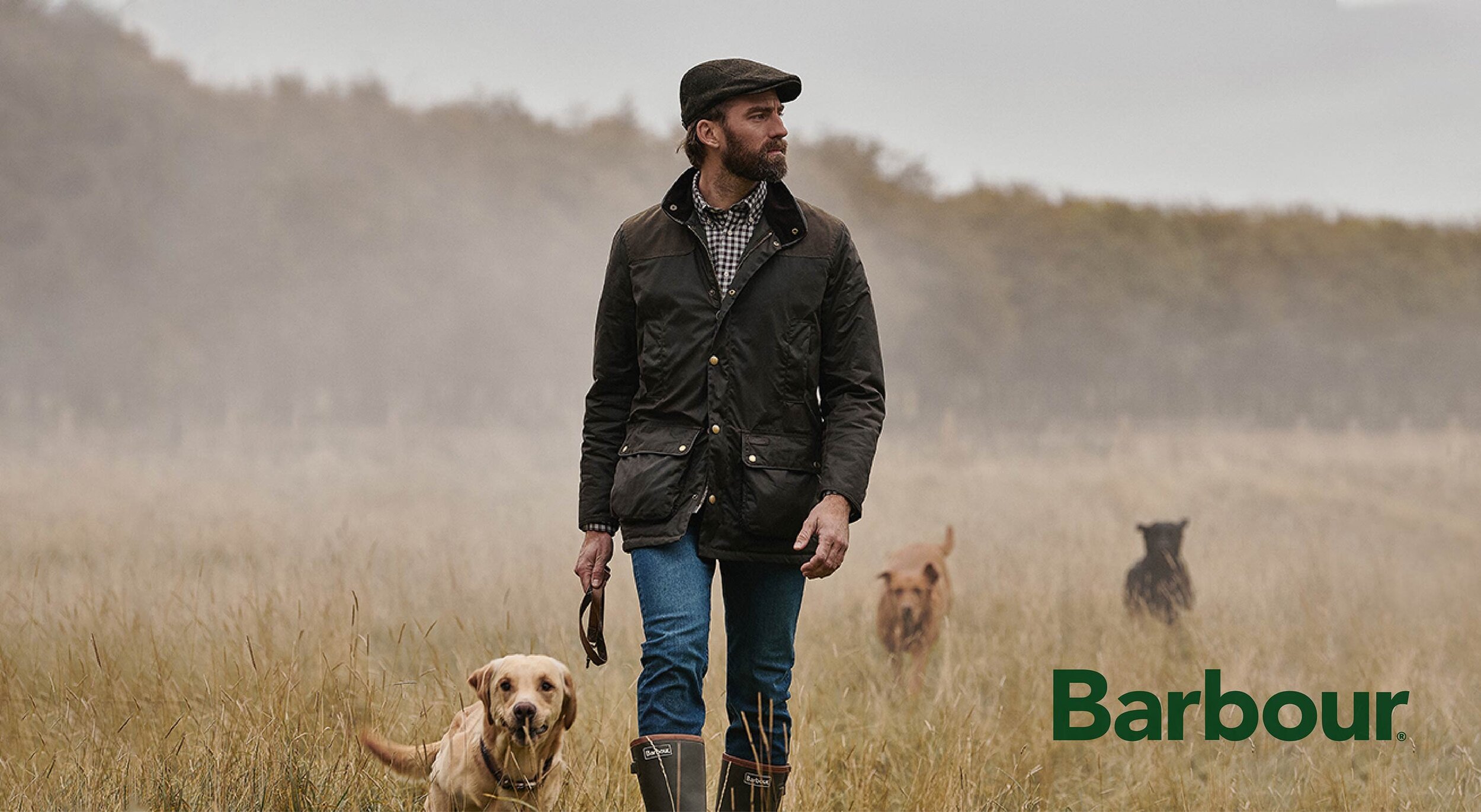 Barbour Harlington MWX1684OL71 EXPAND LOGO EXPORT.jpg