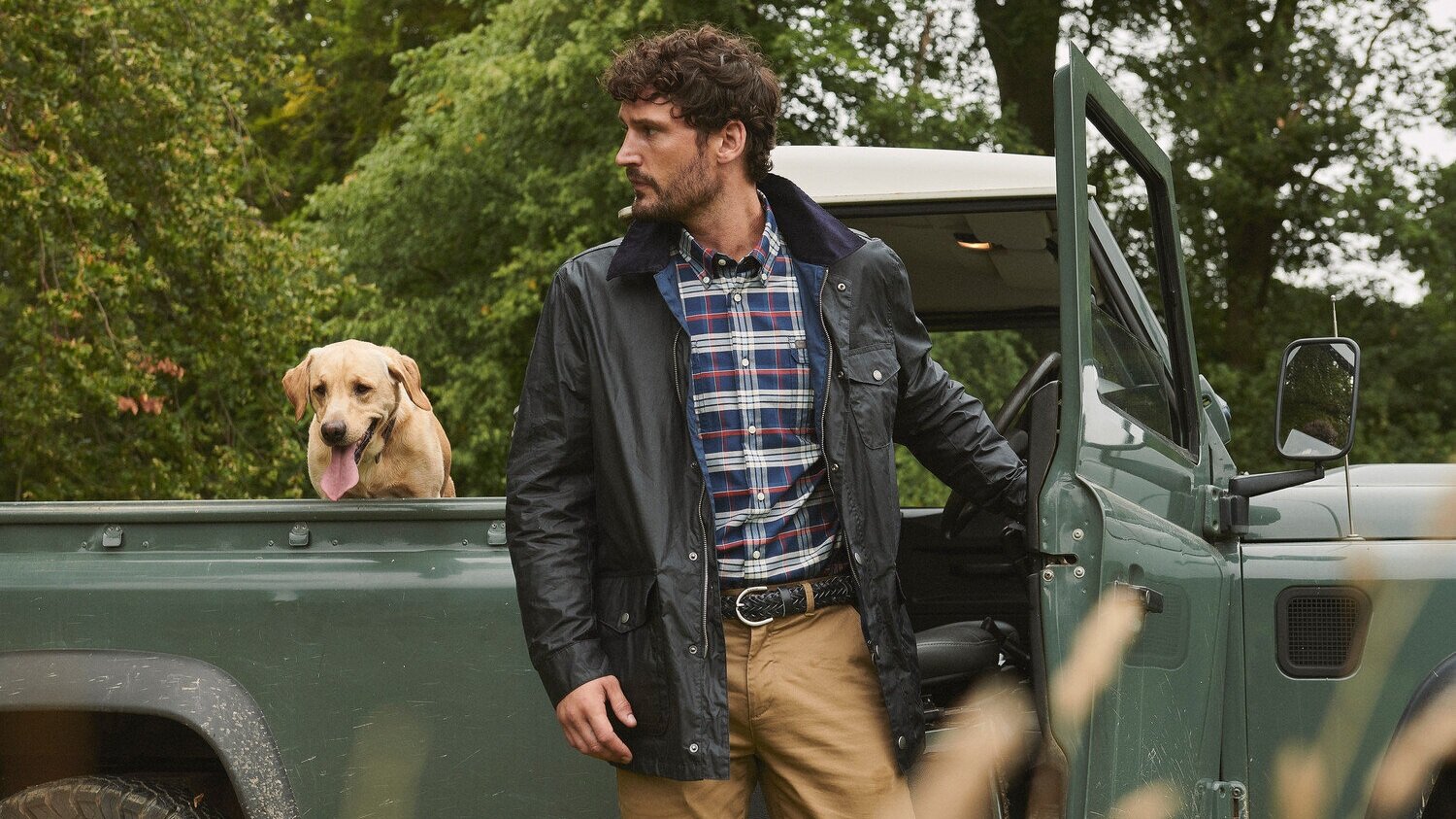 Barbour+Pavier+Wax+MWX1787NY51_+Barbour+Barton+Coolmax+Shirt+MSH4885NY91++_4_.jpg