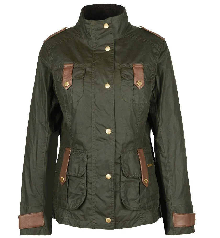 Barbour Defence Cheap Barbour Jackets Womens Women's Barbour