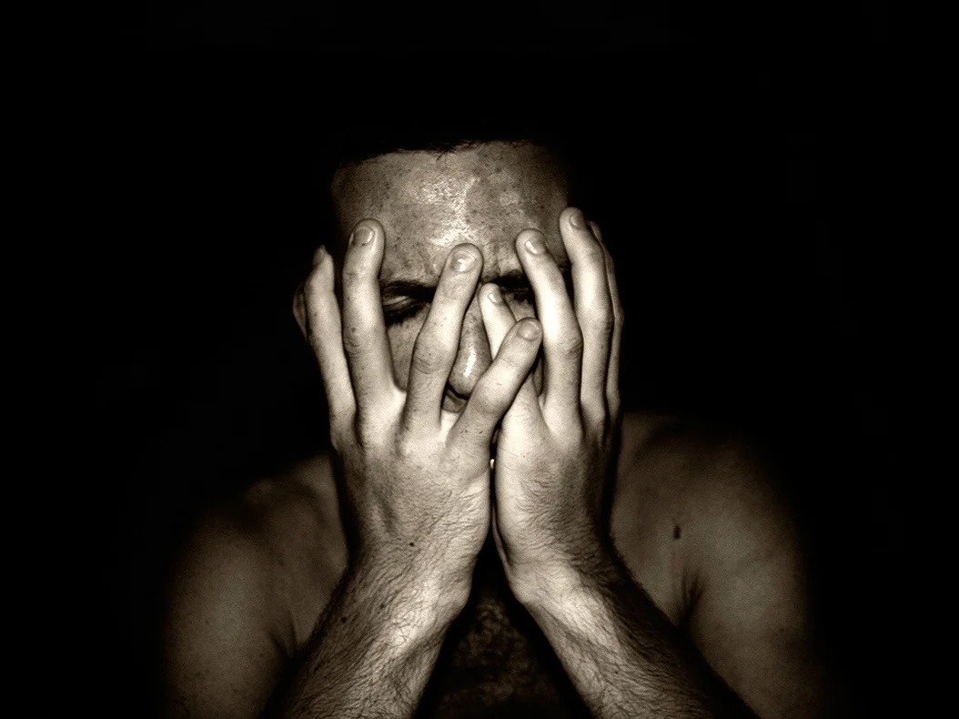 hands-1435369-1278x790.jpg
