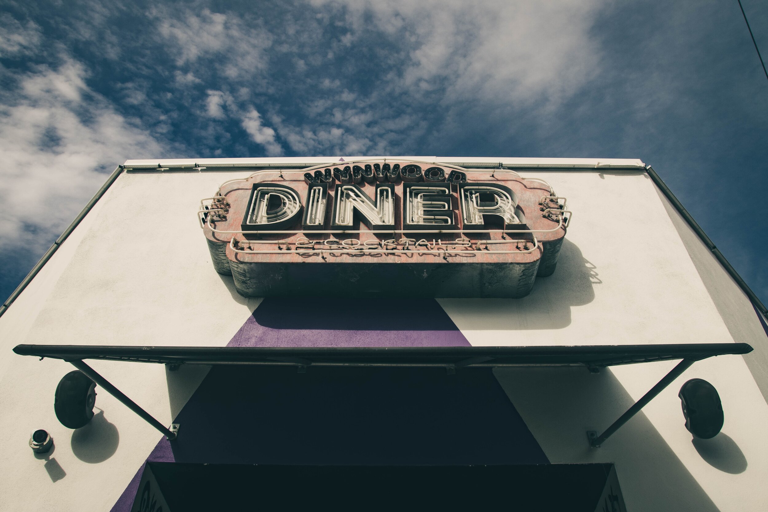 clouds-daylight-diner-1570612.jpg