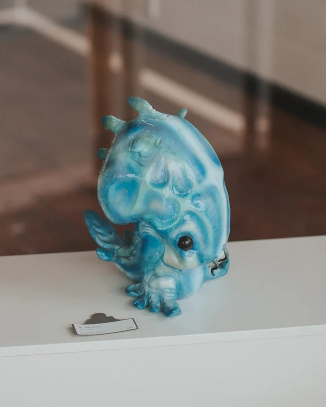 Little_Blue_creature.jpg