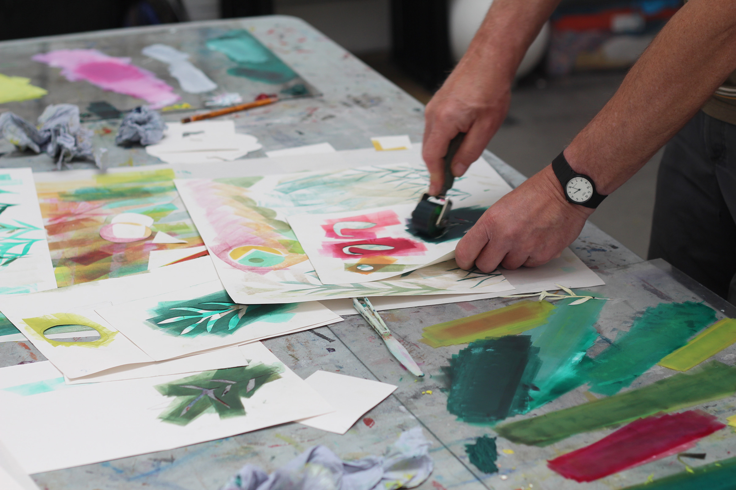 SophieRae_Workshops4.jpg