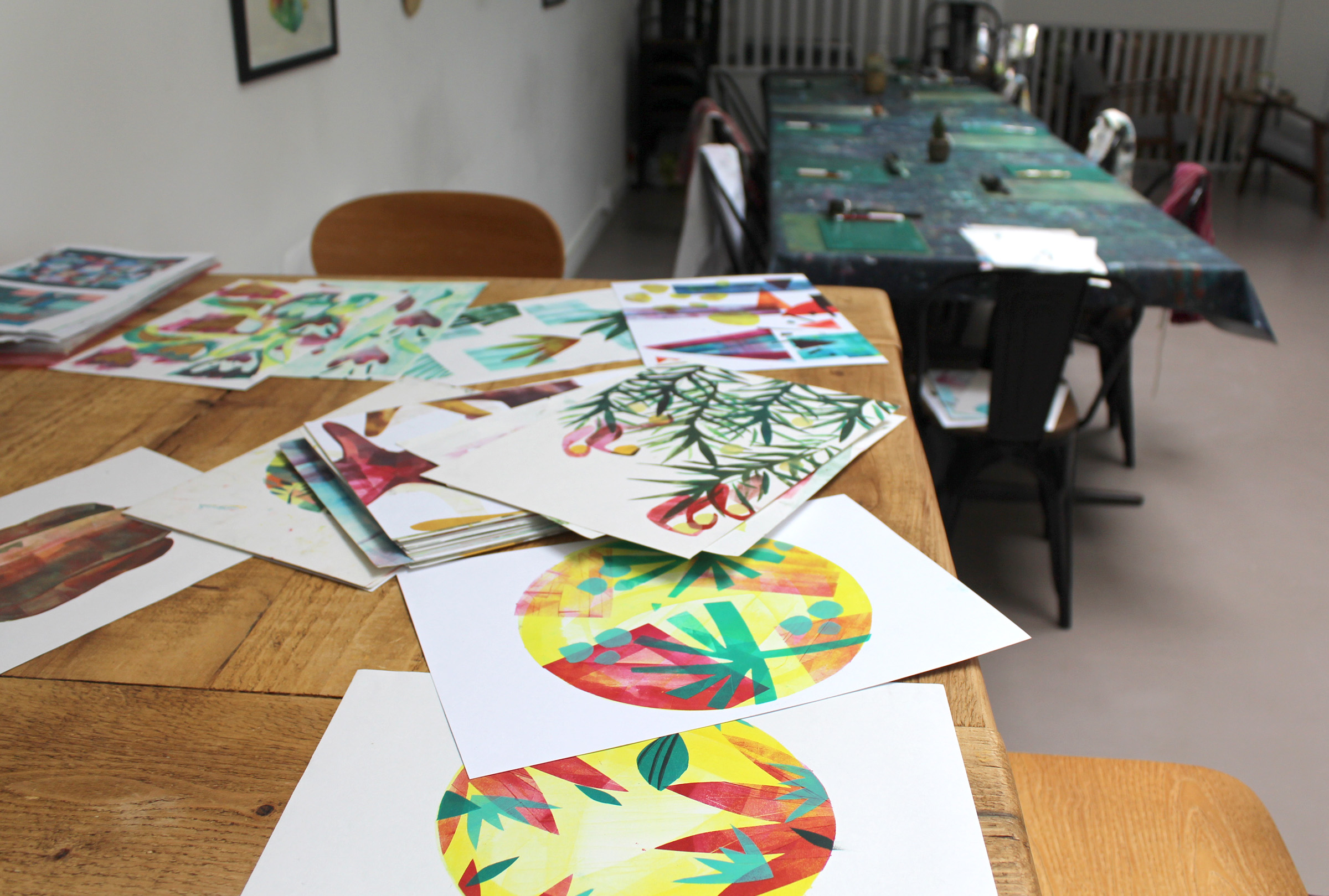 SophieRae_Workshops14.jpg