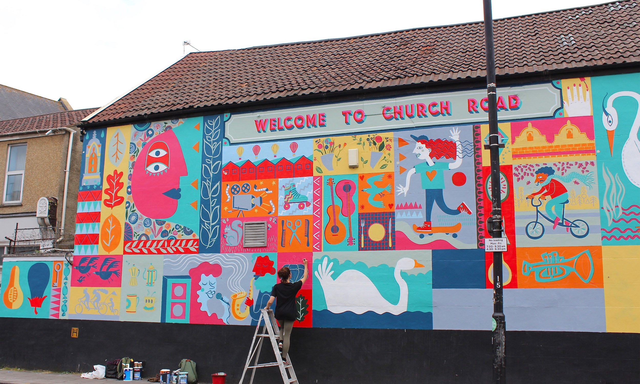Sophie-Rae-bristol-mural-community-street-artist-church-road-3.jpg