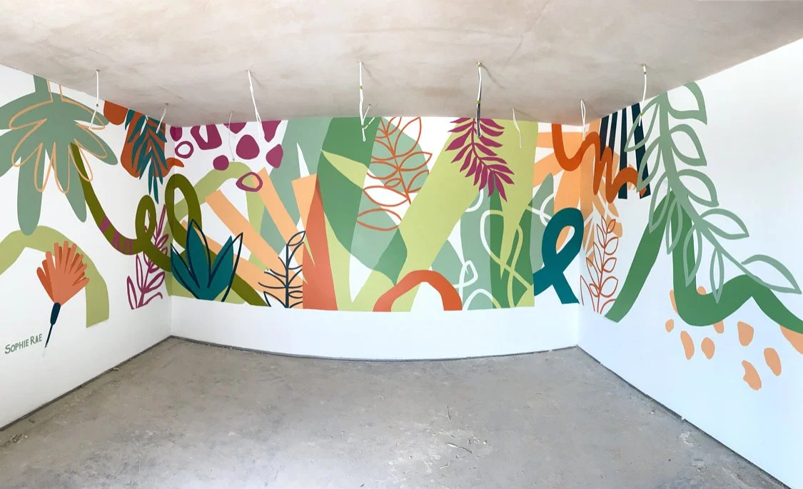 Sophie-Rae-Bakery-Mural-Contemporary-Botanical-abstract-cafe-interior.jpg