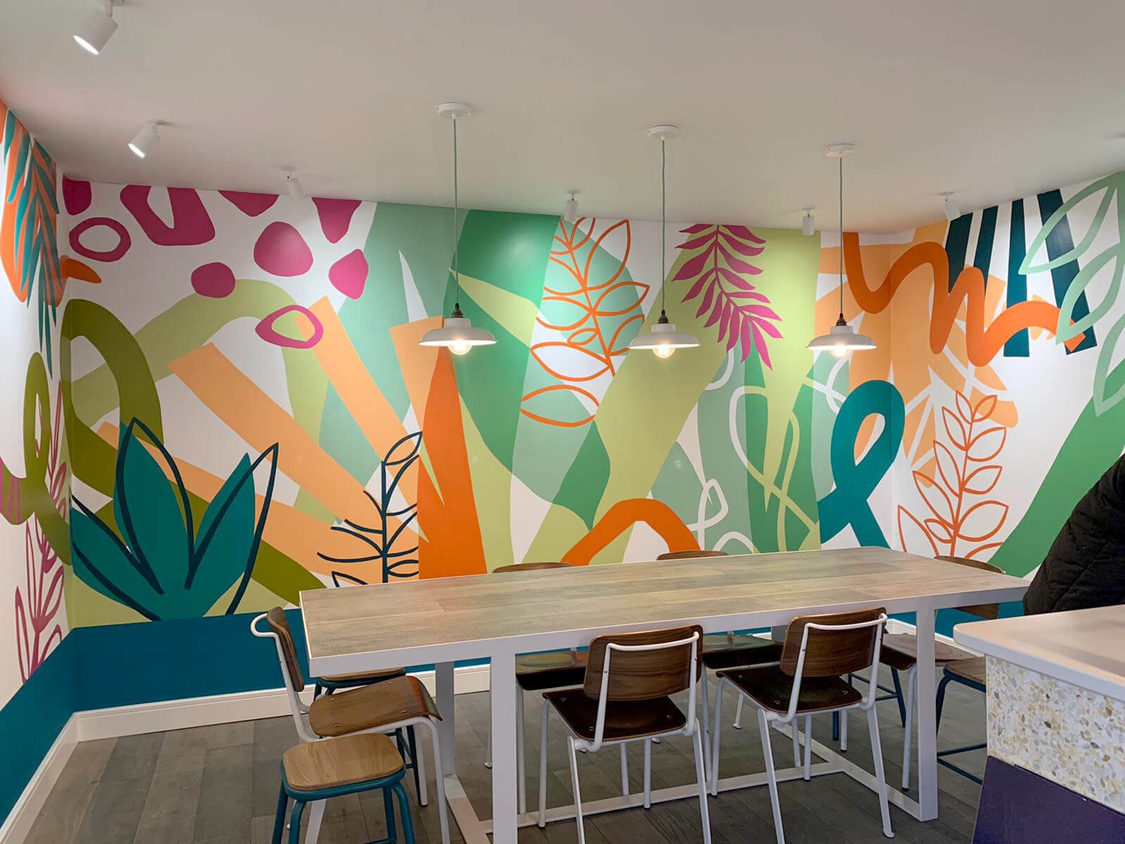 Sophie-Rae-Bakery-Mural-Contemporary-Botanical-abstract-cafe-interior-print-4.jpg