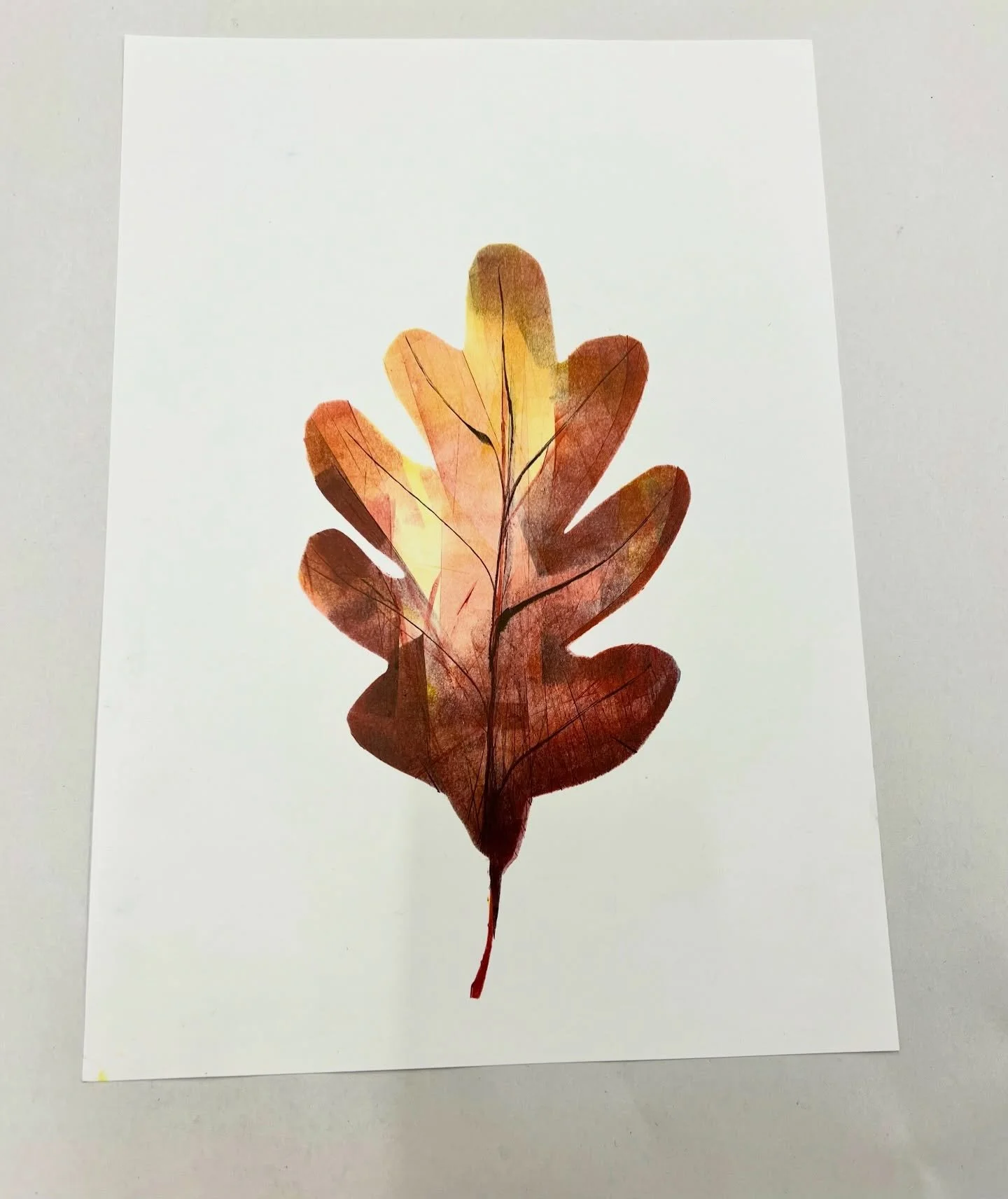 Next Print and Play workshop @kilnworkshop off Gloucester Road in Bristol is on Wednesday 11th March from 18.3-20.30.
You&rsquo;ll get 2 hours of relaxed creative play time with a satisfying process of colour mixing and rolling using some seriously s